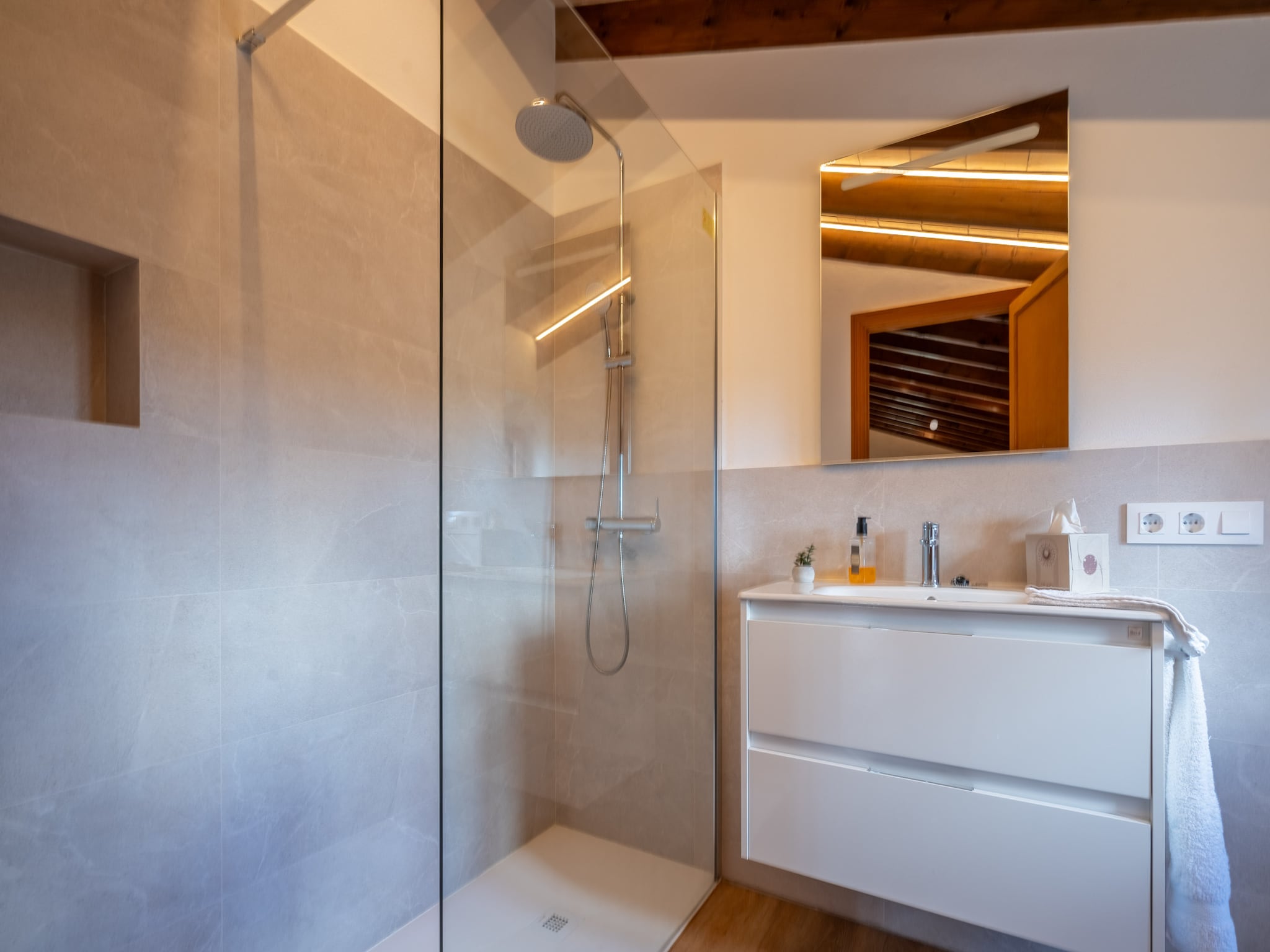Feriebolig LeXiclati, Finca 5StarsHome Mallorca