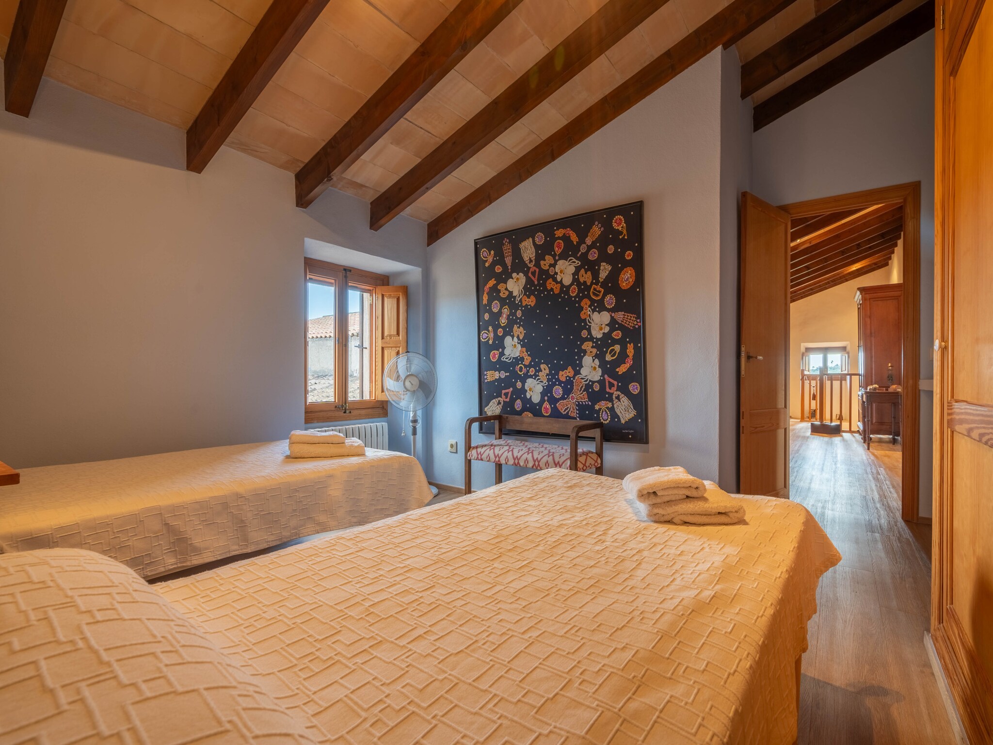Feriebolig LeXiclati, Finca 5StarsHome Mallorca