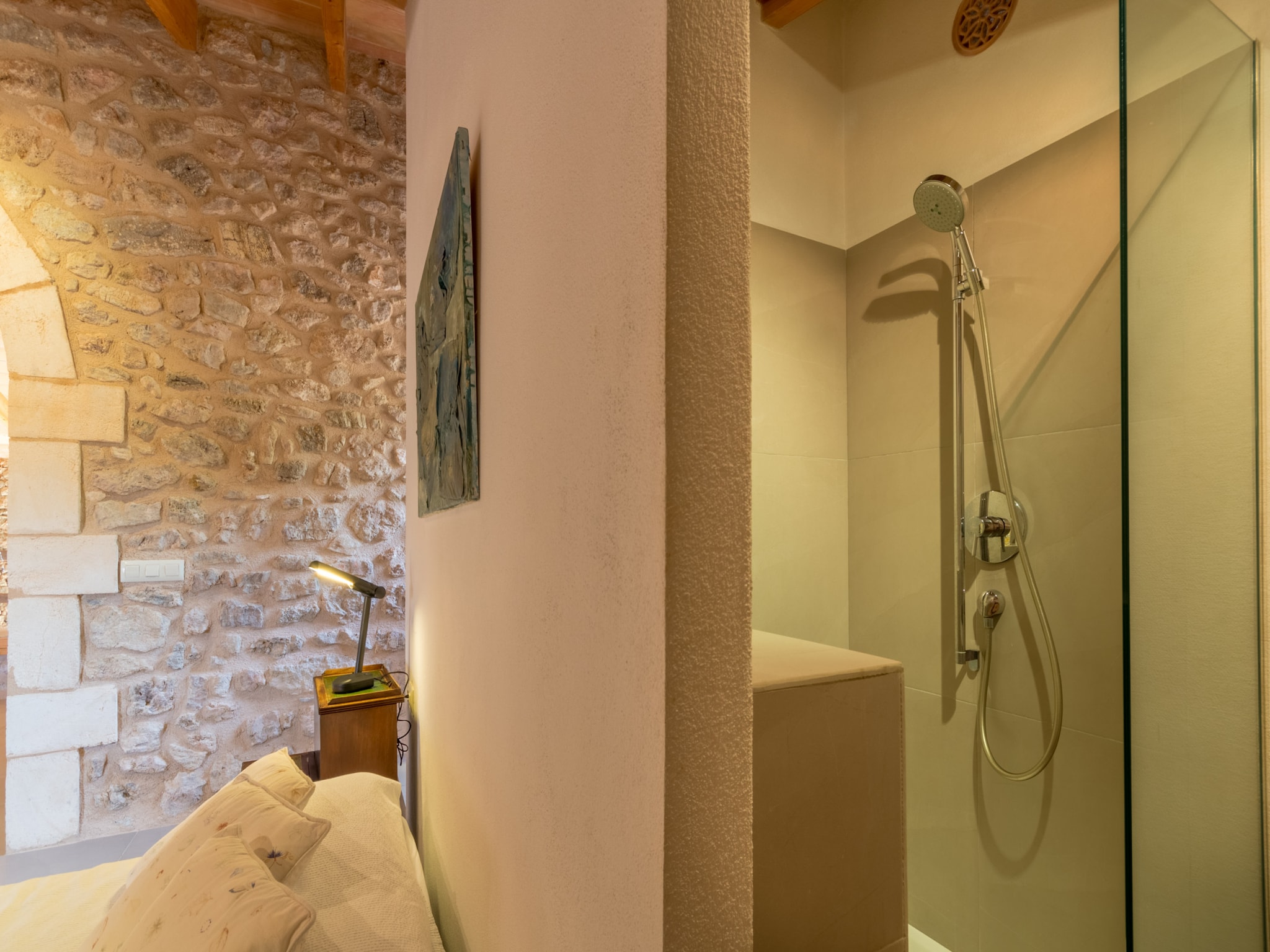 Feriebolig LeXiclati, Finca 5StarsHome Mallorca