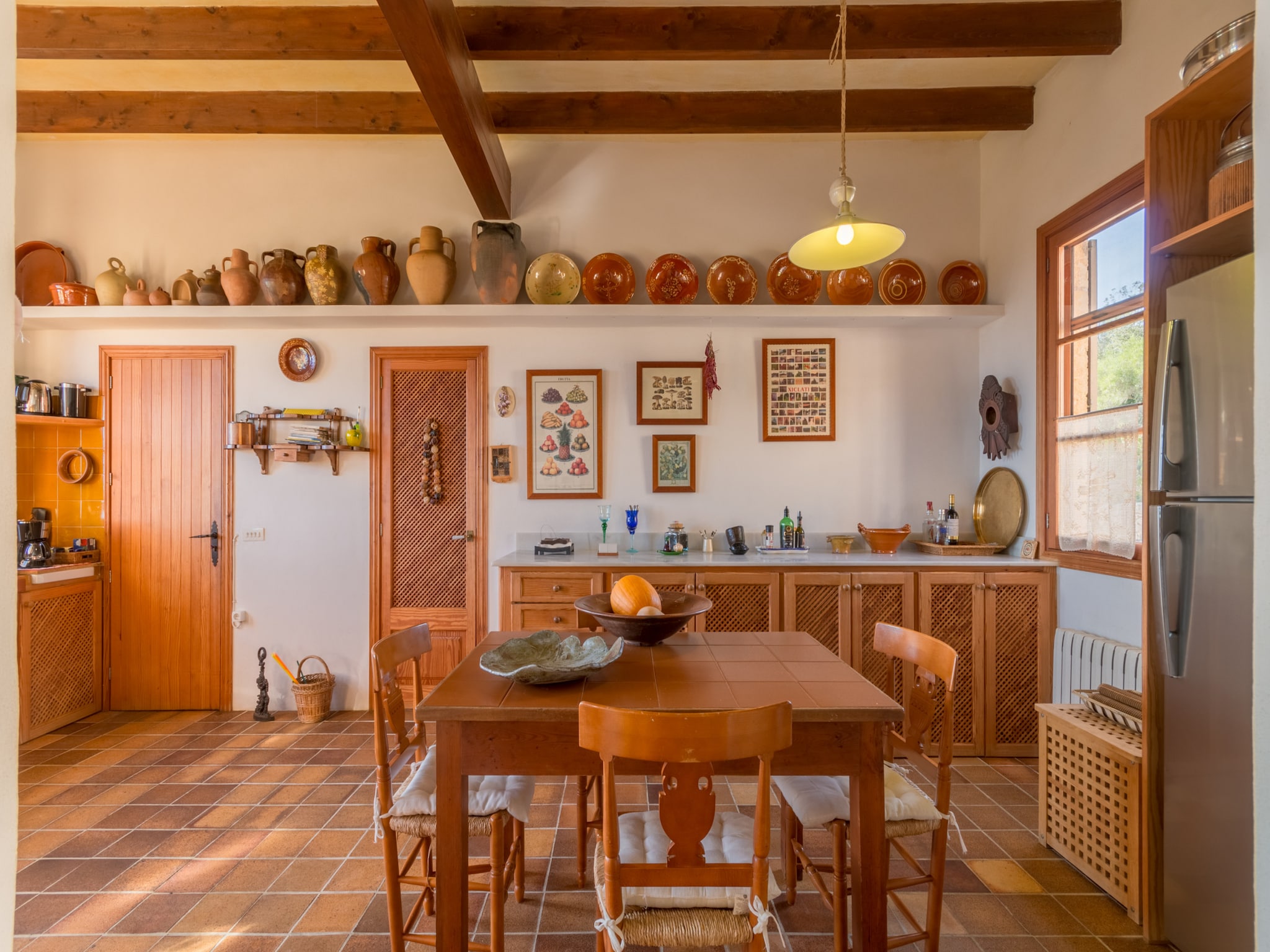 Feriebolig LeXiclati, Finca 5StarsHome Mallorca