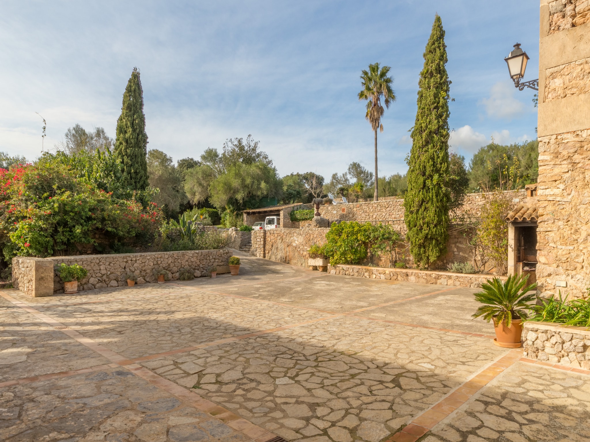 Feriebolig LeXiclati, Finca 5StarsHome Mallorca