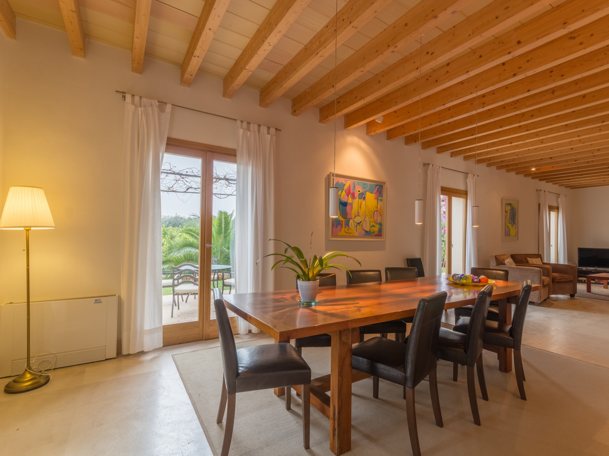   Son Pusa I, Villa 5StarsHome Mallorca