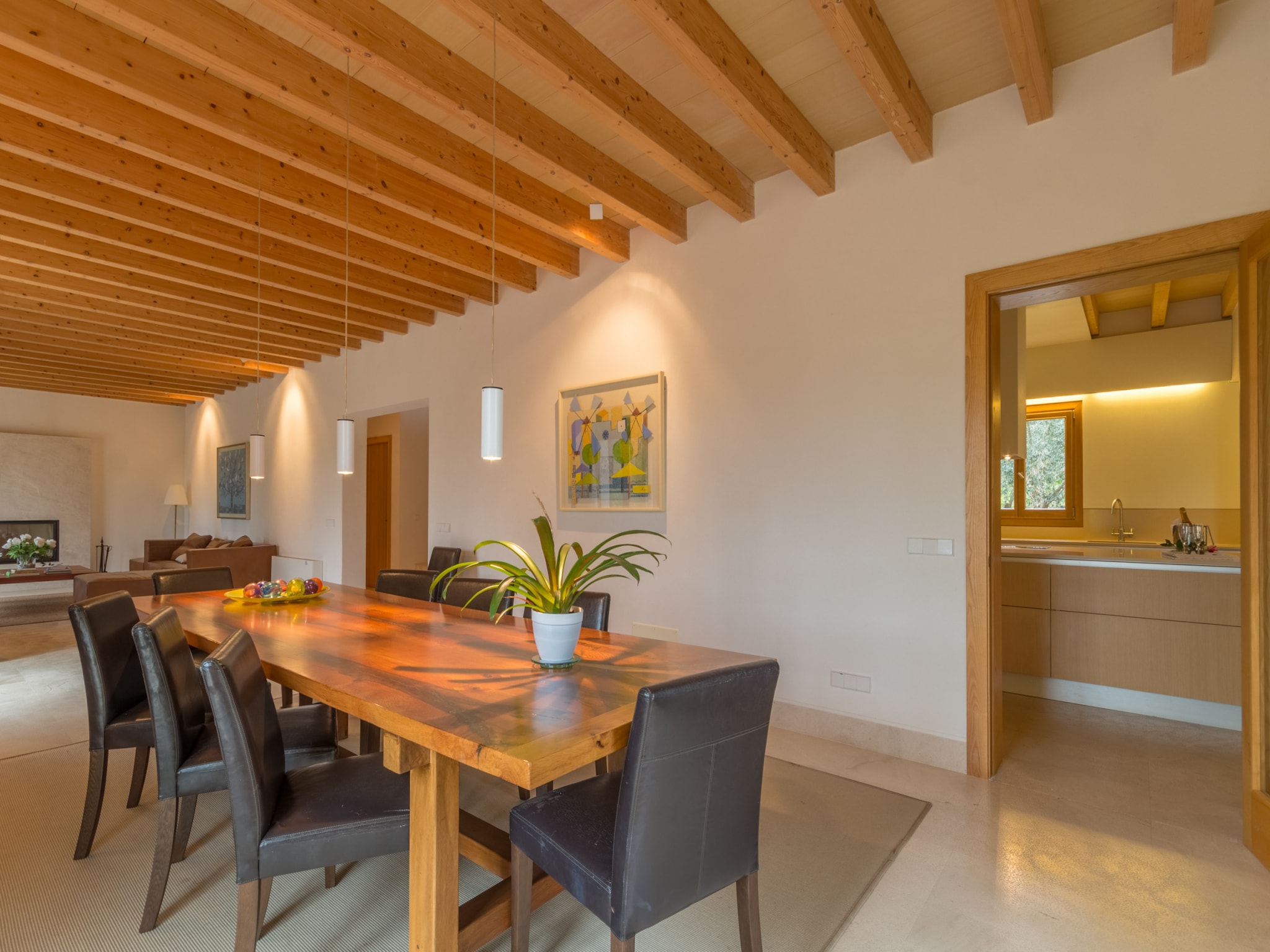   Son Pusa I, Villa 5StarsHome Mallorca