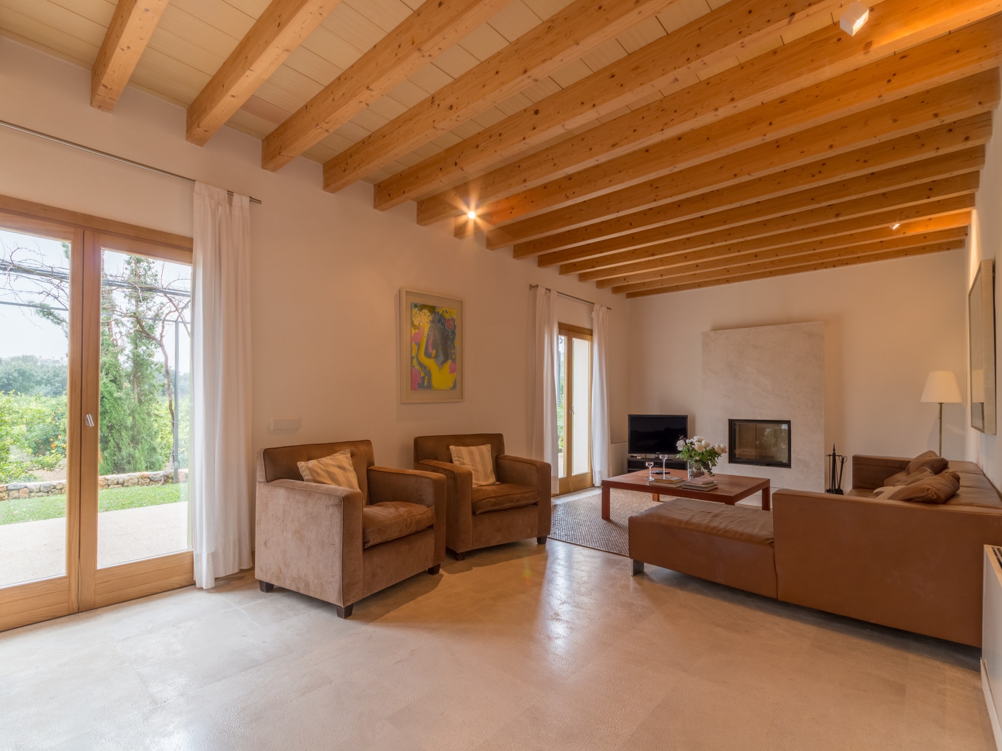   Son Pusa I, Villa 5StarsHome Mallorca