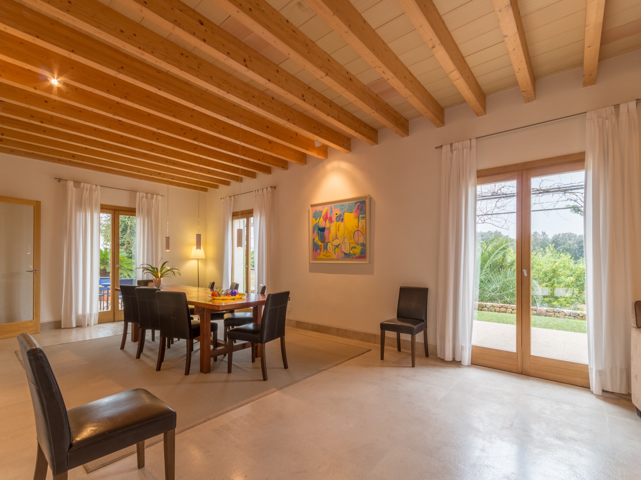  Son Pusa I, Villa 5StarsHome Mallorca