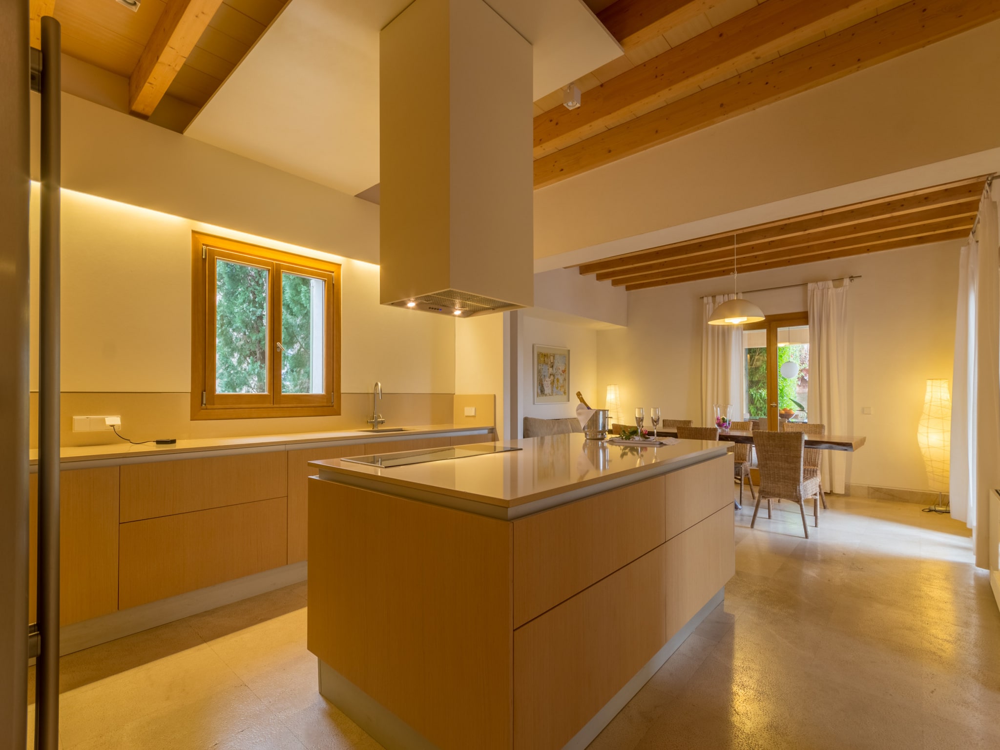   Son Pusa I, Villa 5StarsHome Mallorca