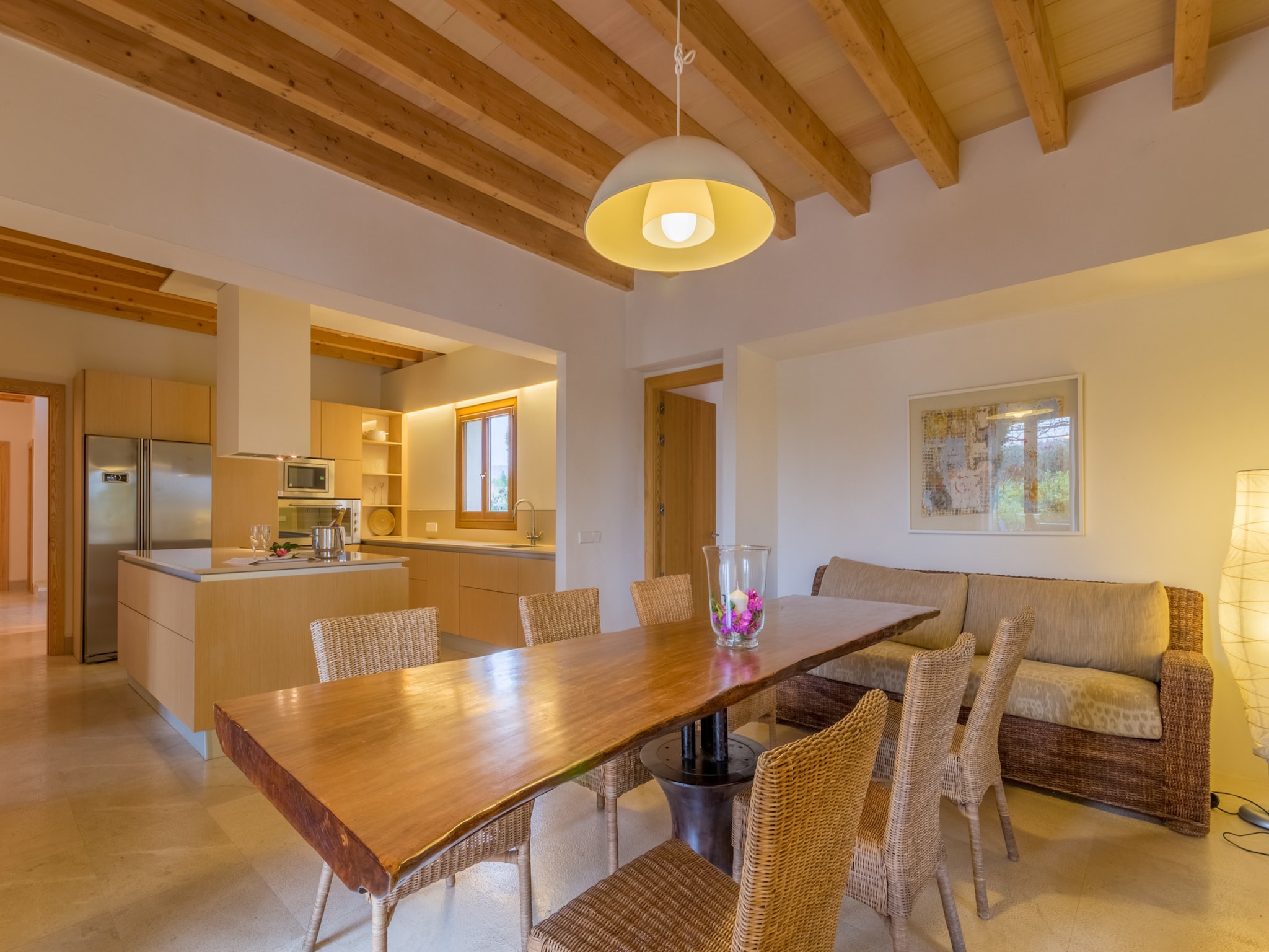   Son Pusa I, Villa 5StarsHome Mallorca