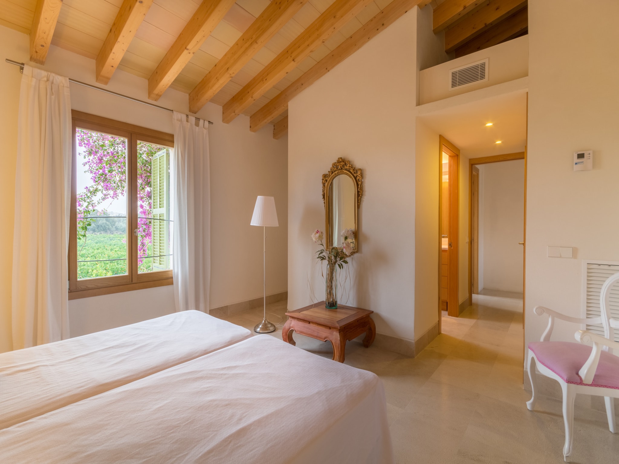  Son Pusa I, Villa 5StarsHome Mallorca