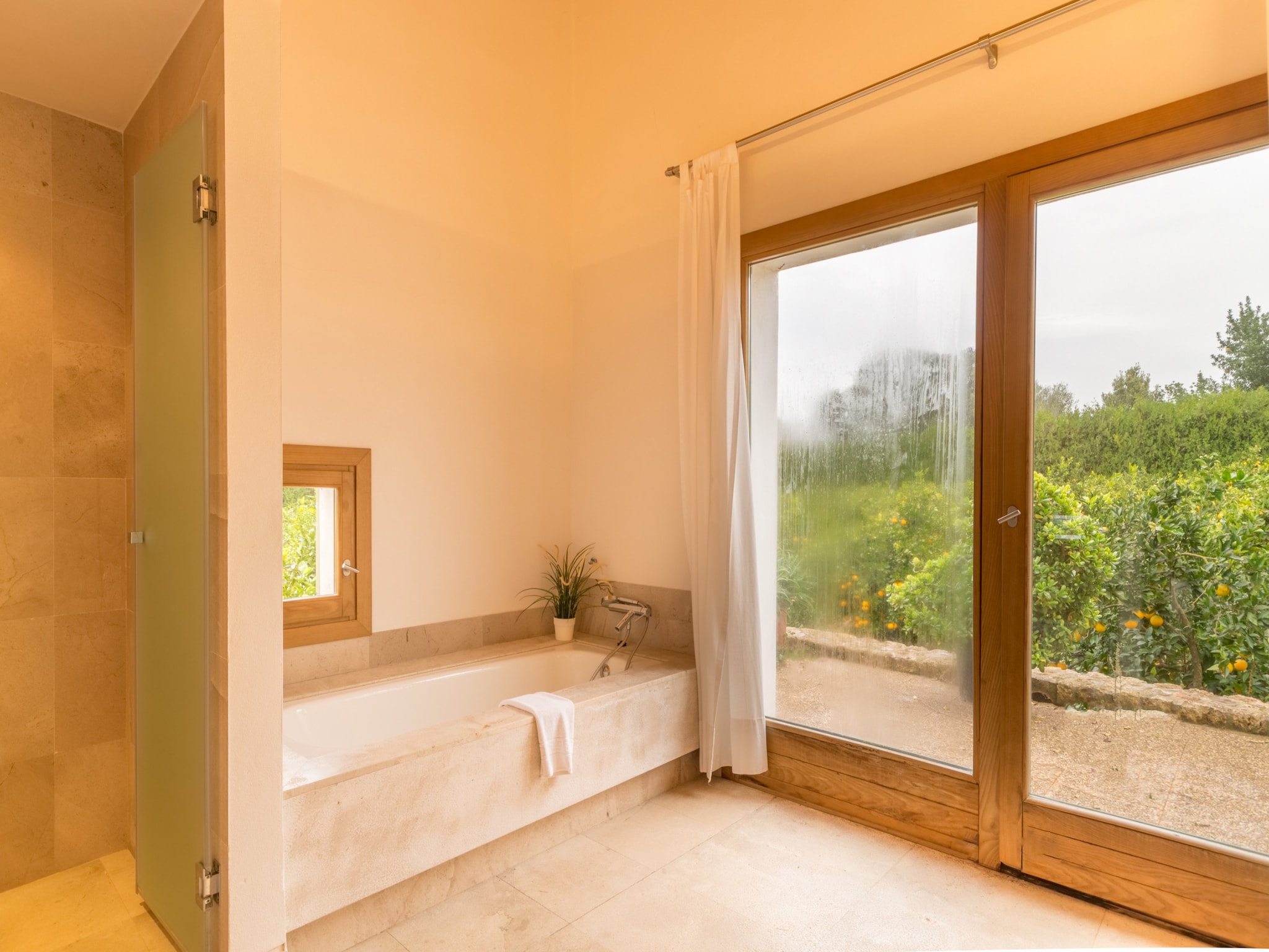   Son Pusa I, Villa 5StarsHome Mallorca
