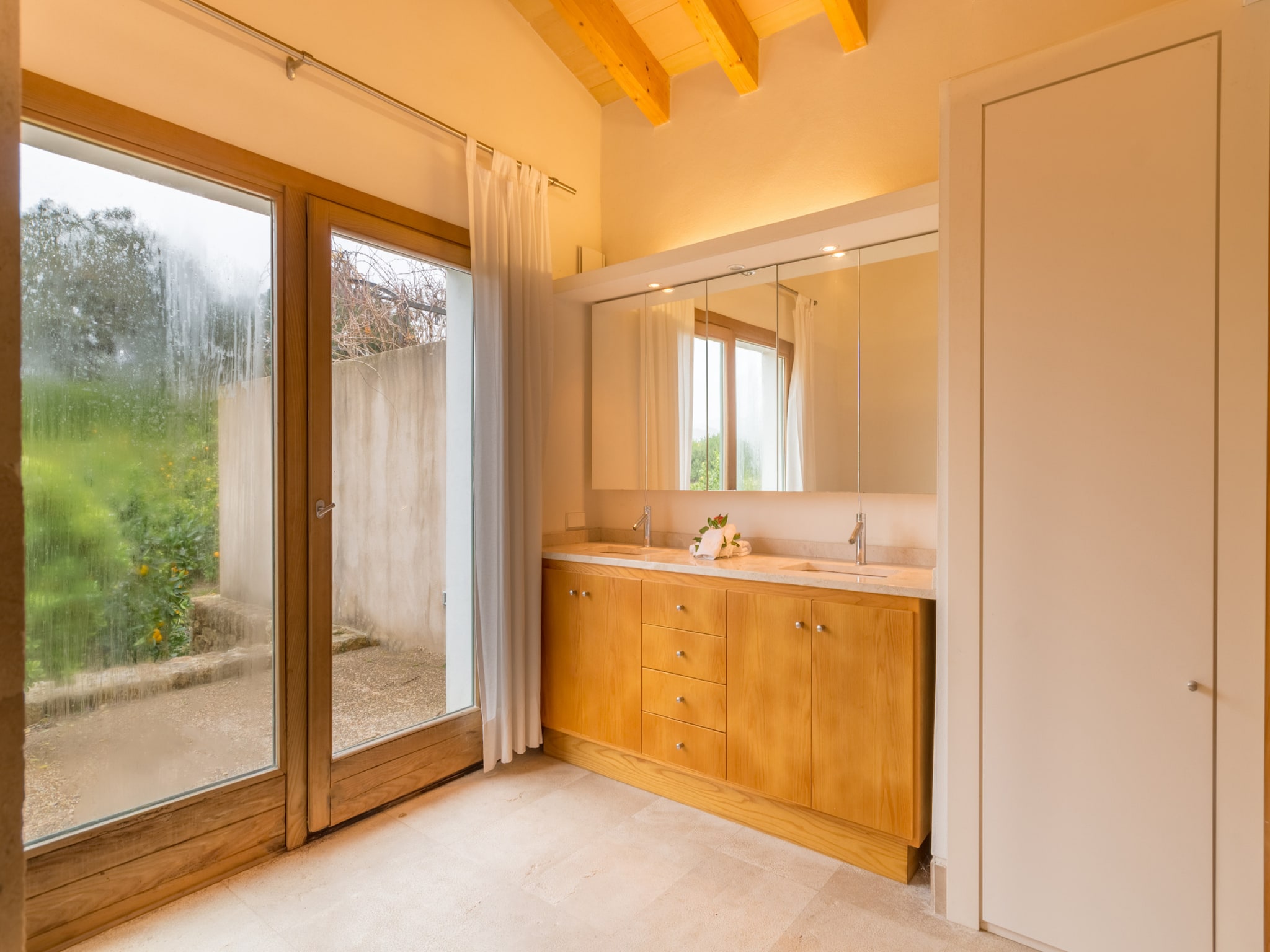   Son Pusa I, Villa 5StarsHome Mallorca