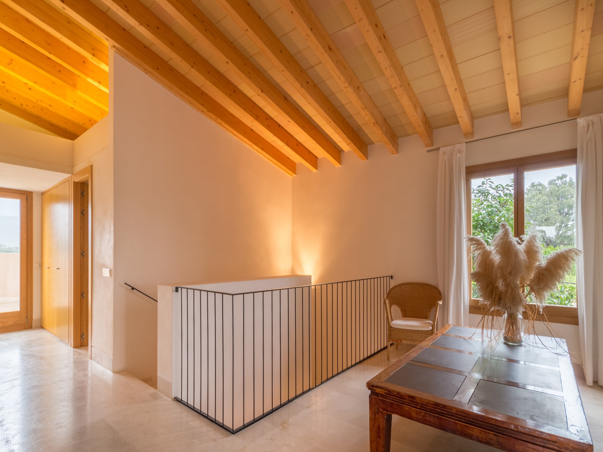   Son Pusa I, Villa 5StarsHome Mallorca