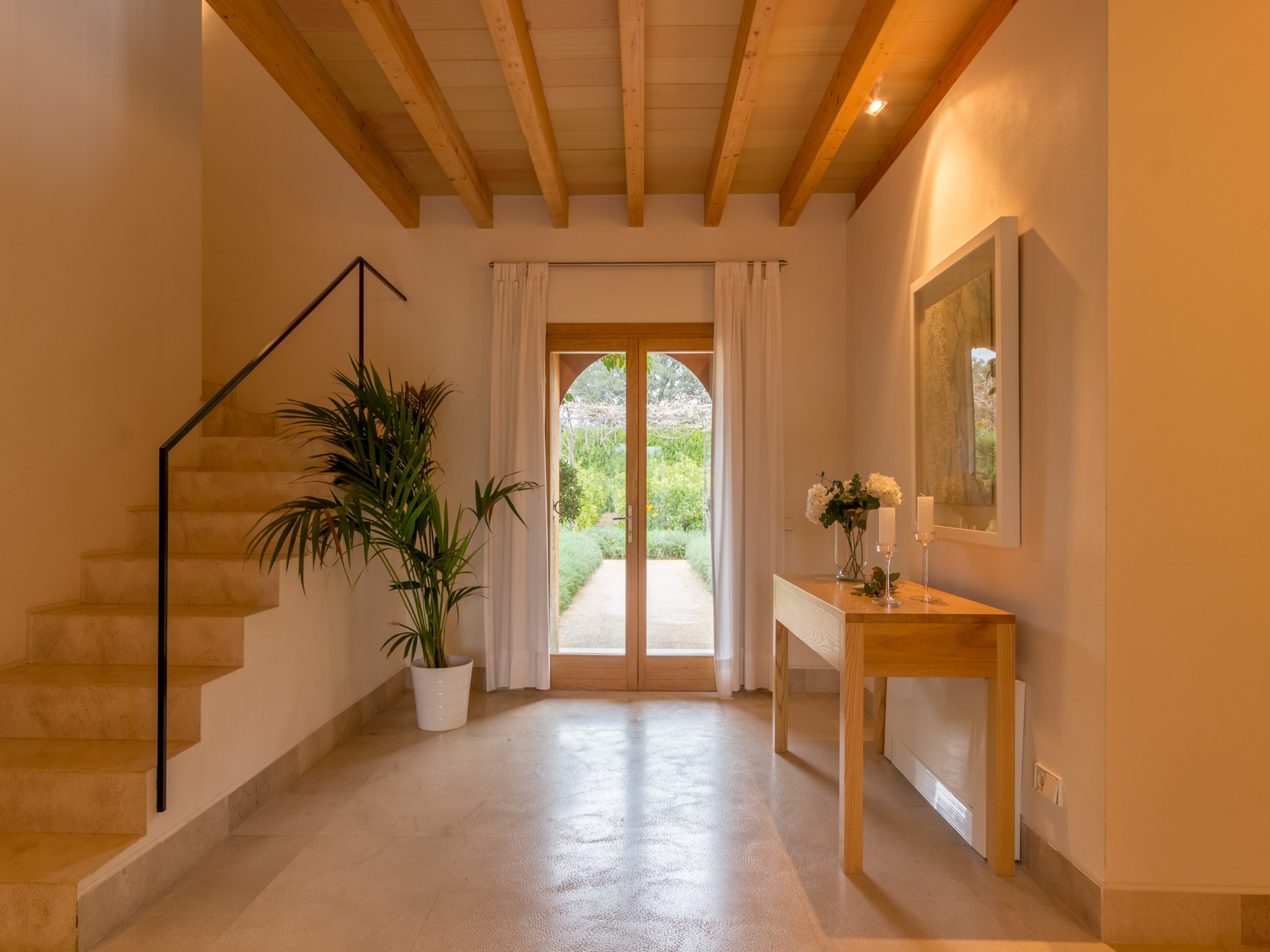  Son Pusa I, Villa 5StarsHome Mallorca