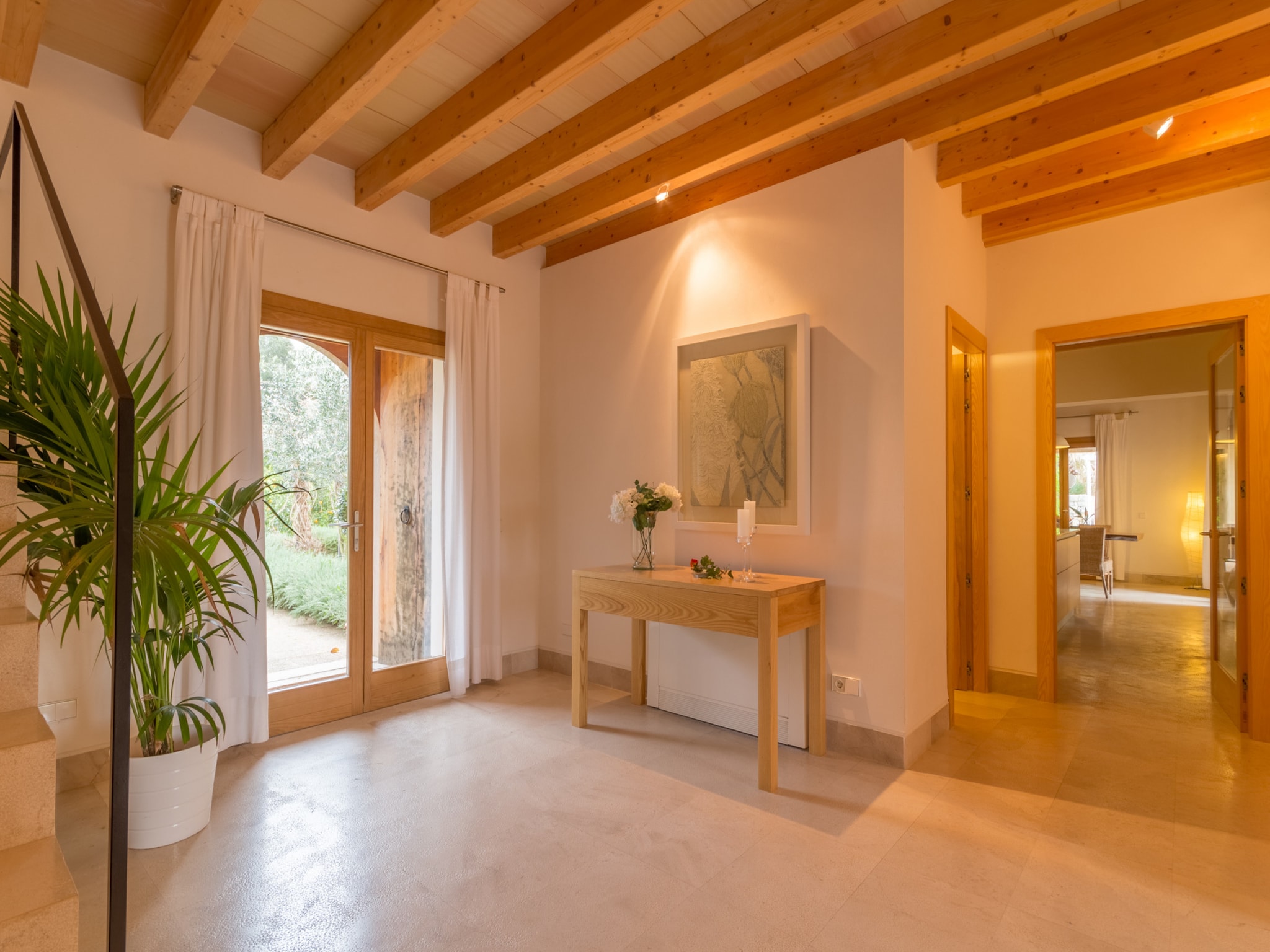   Son Pusa I, Villa 5StarsHome Mallorca