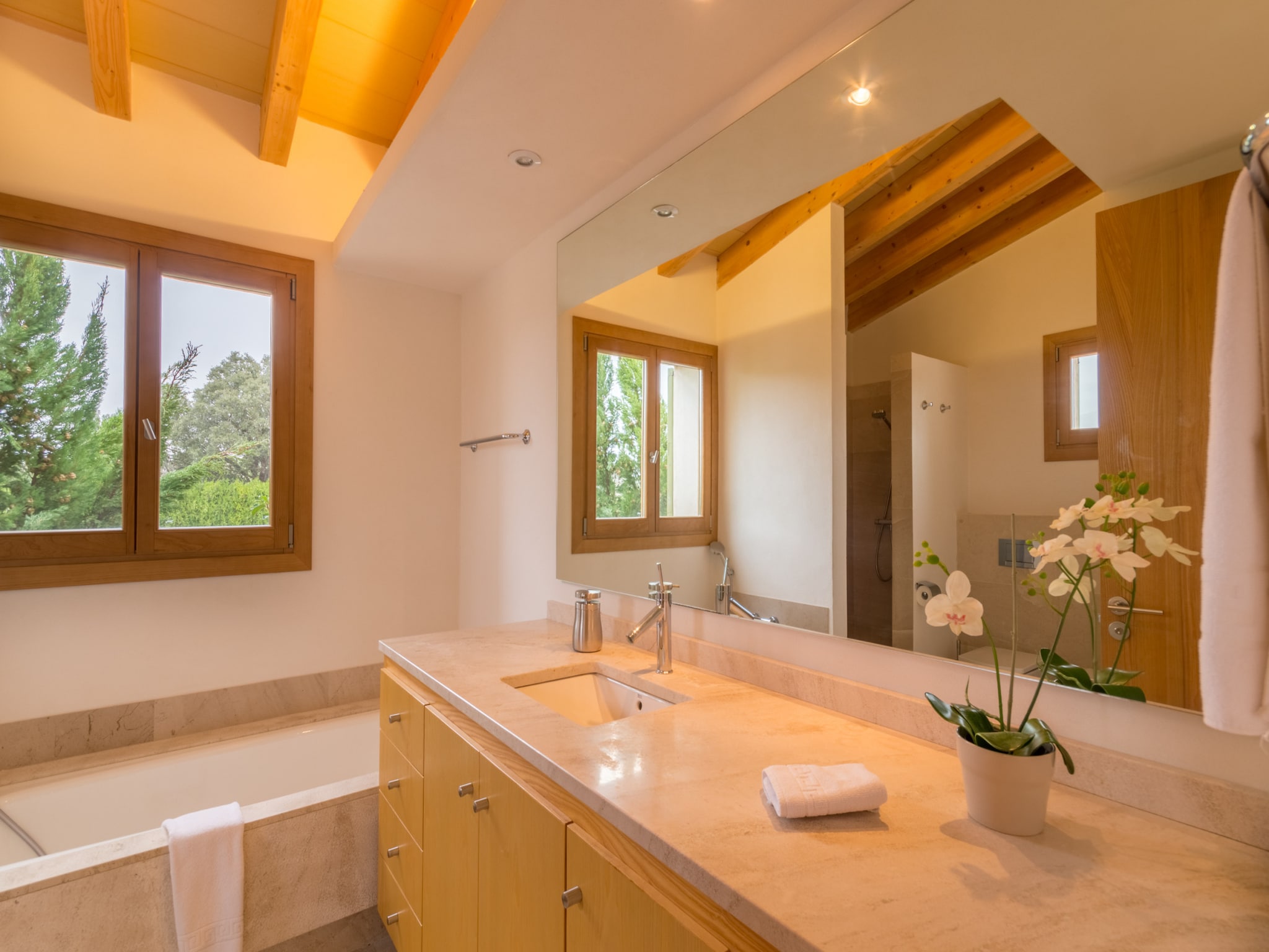   Son Pusa I, Villa 5StarsHome Mallorca
