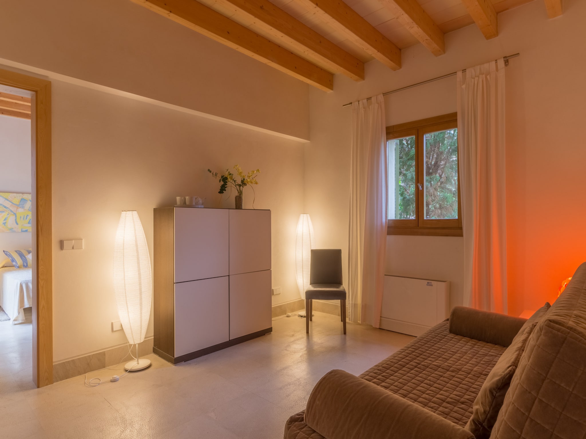   Son Pusa I, Villa 5StarsHome Mallorca