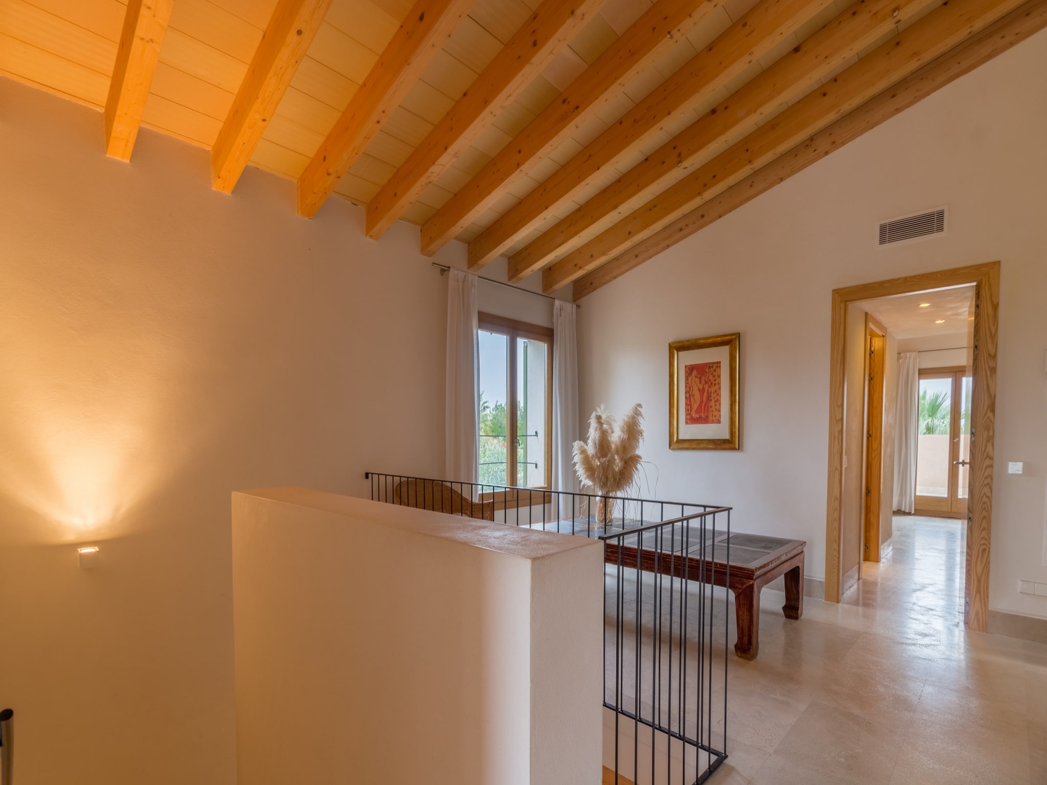   Son Pusa I, Villa 5StarsHome Mallorca