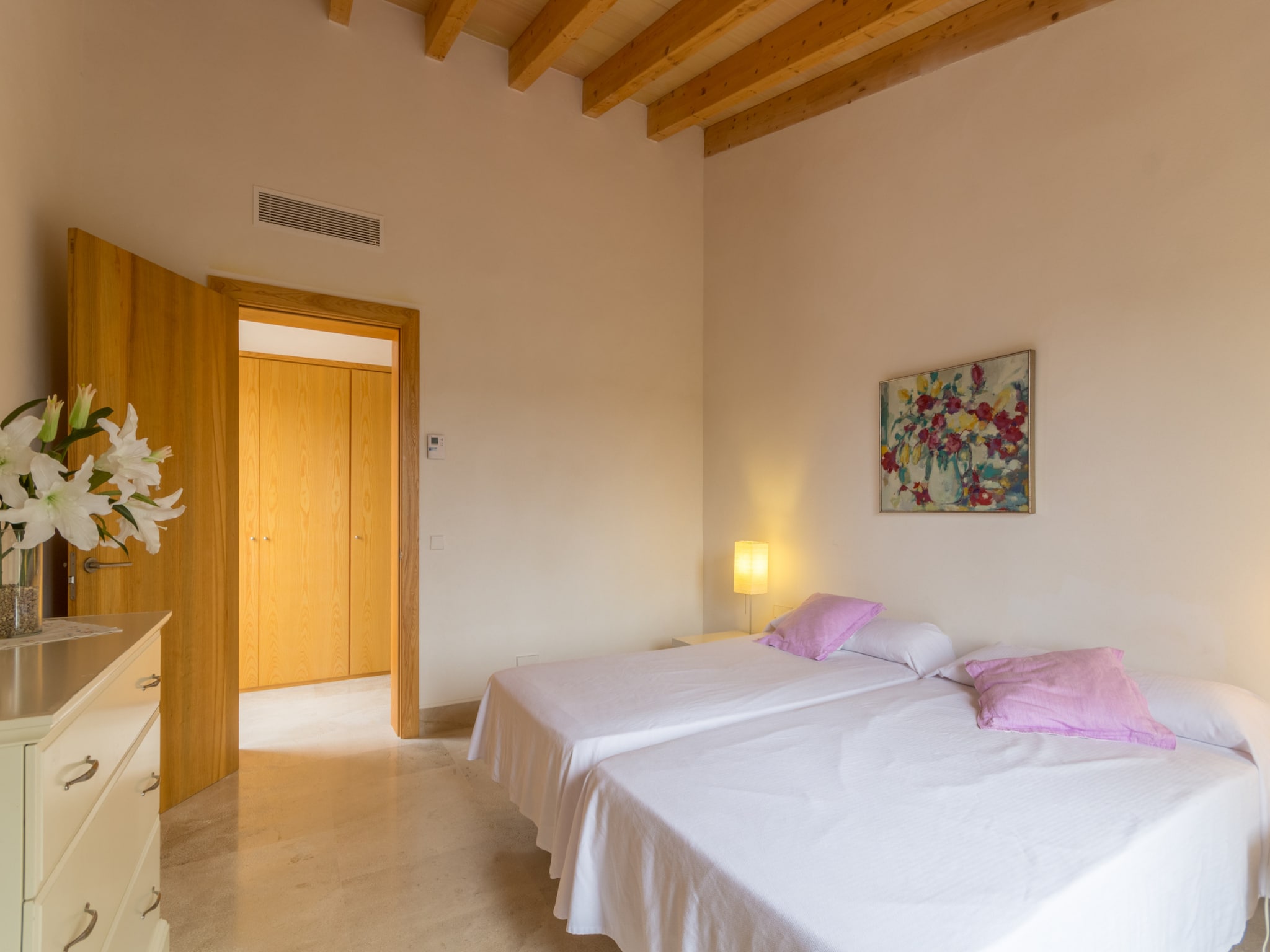   Son Pusa I, Villa 5StarsHome Mallorca