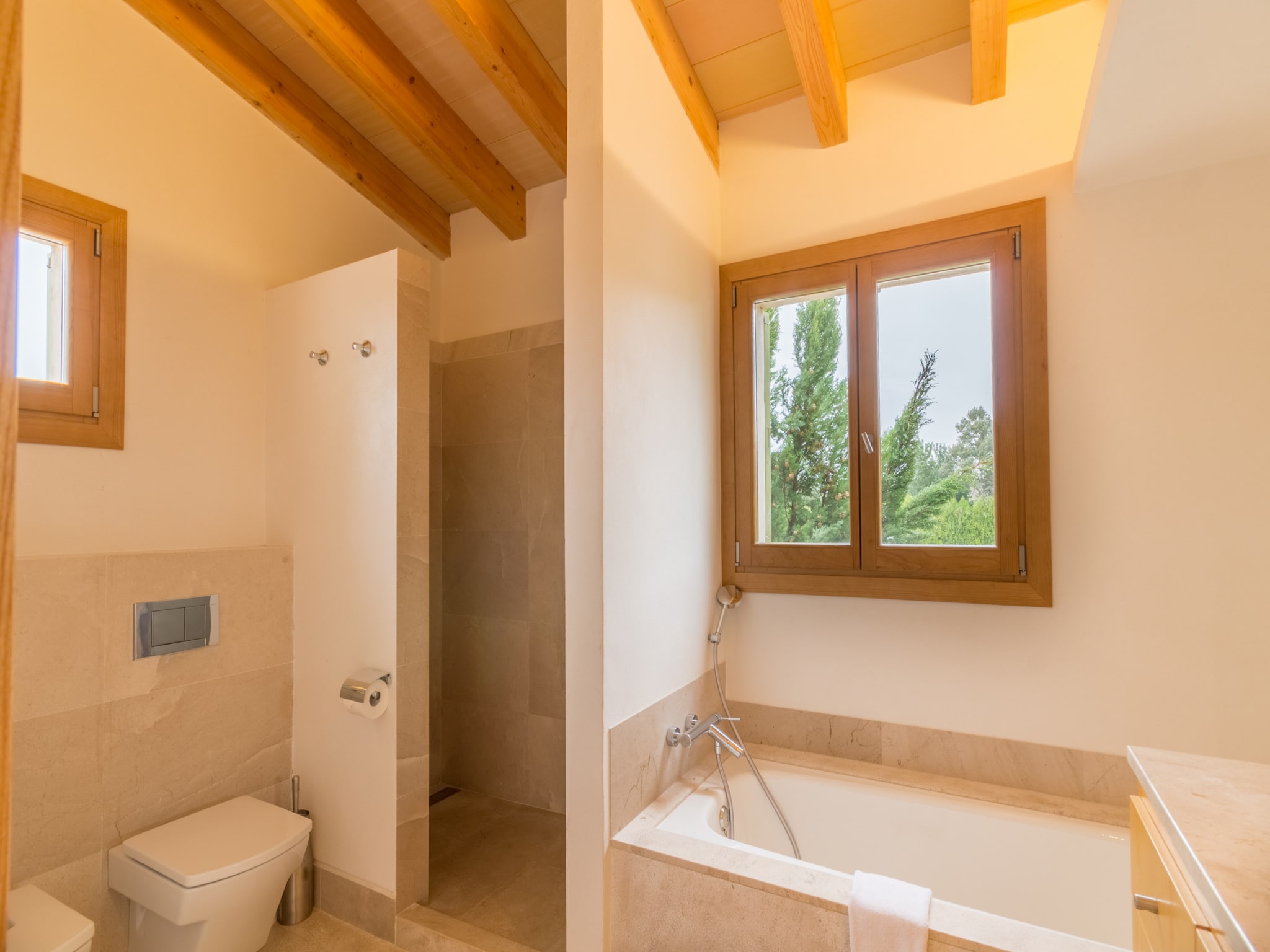   Son Pusa I, Villa 5StarsHome Mallorca