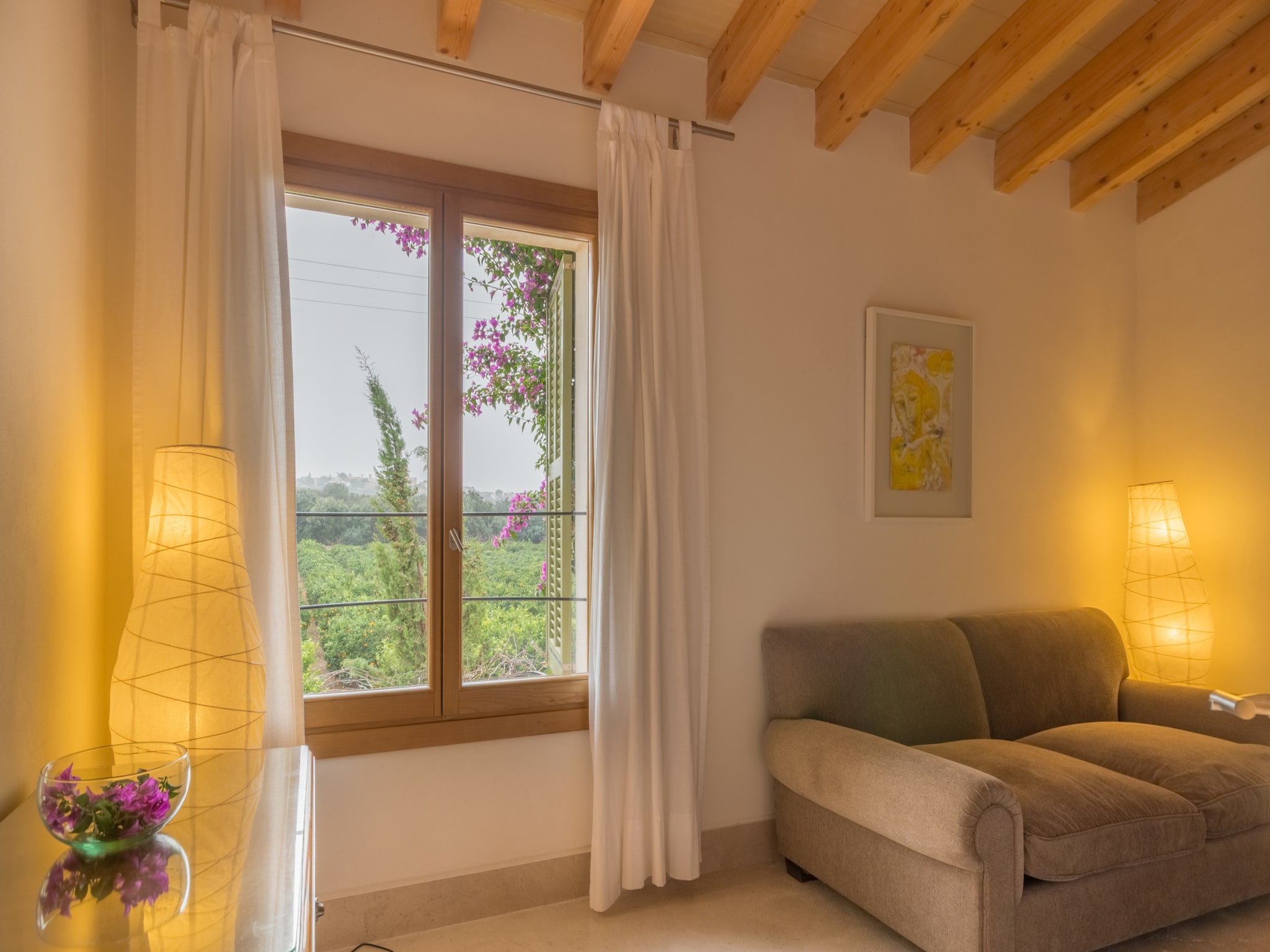   Son Pusa I, Villa 5StarsHome Mallorca