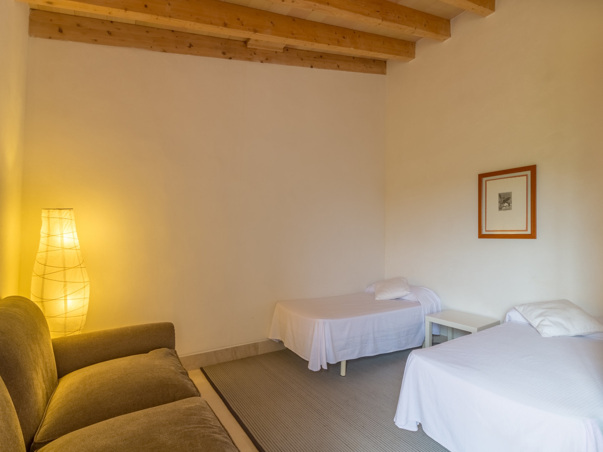   Son Pusa I, Villa 5StarsHome Mallorca
