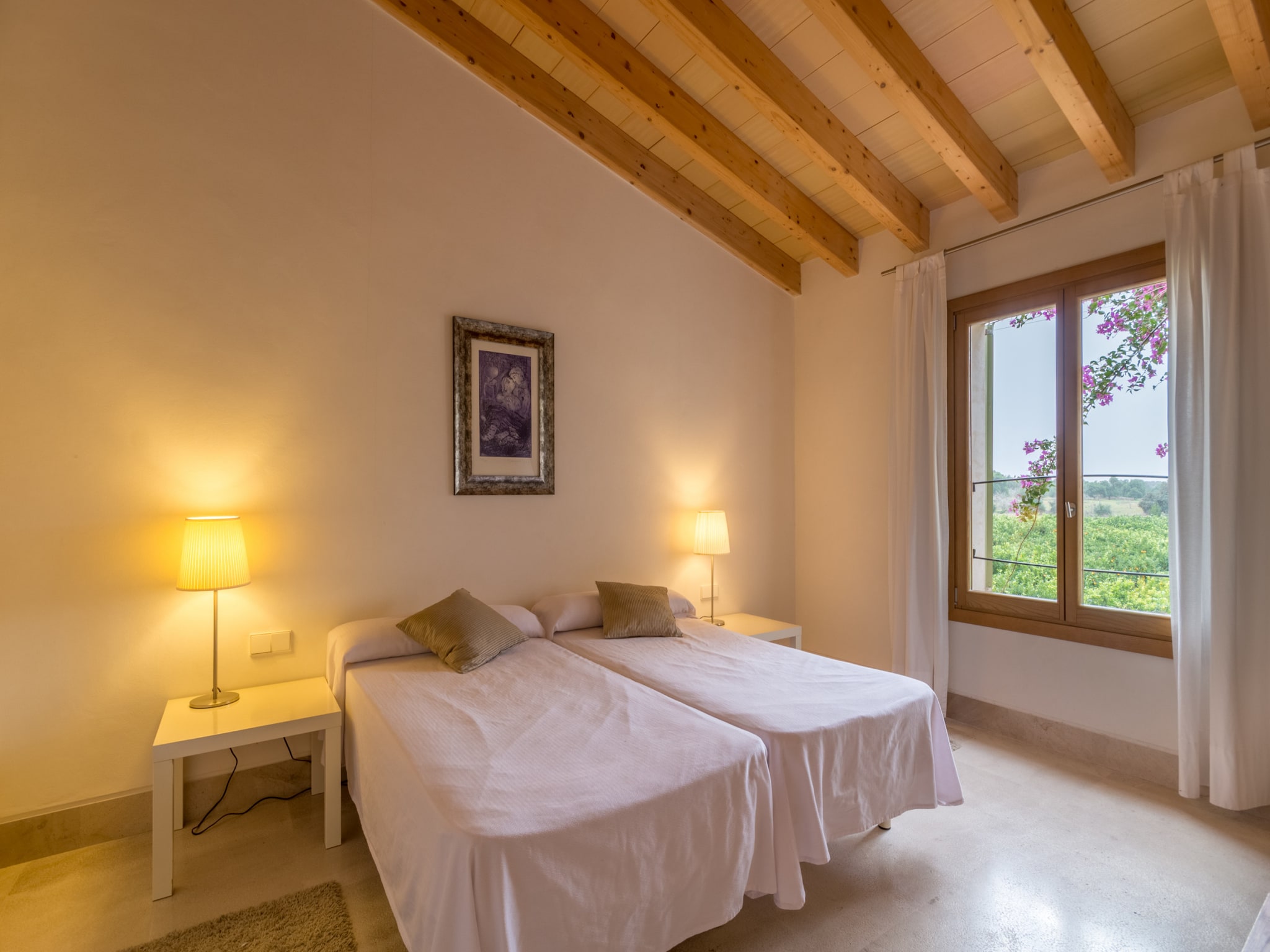   Son Pusa I, Villa 5StarsHome Mallorca