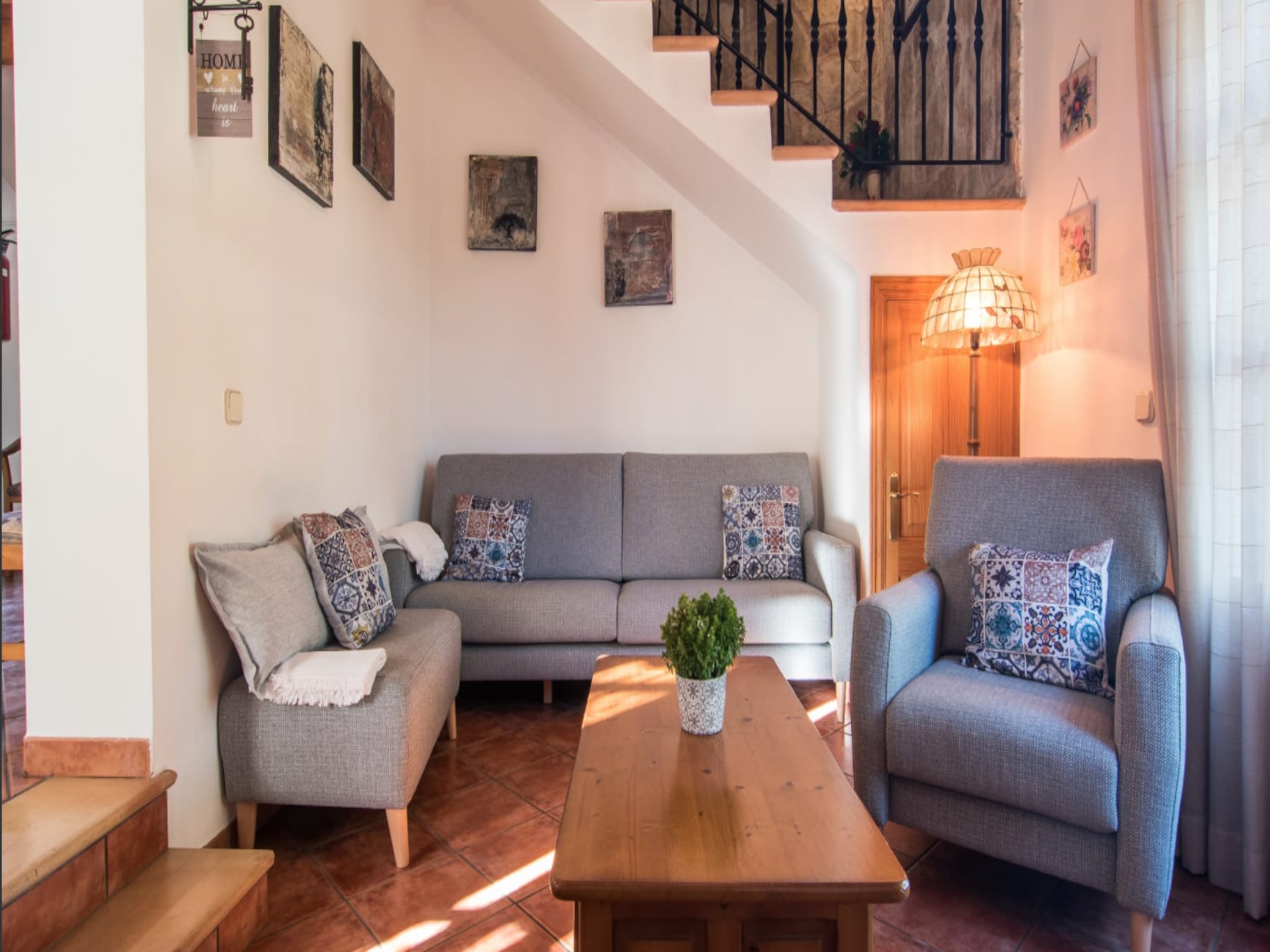 Feriebolig Vanyols, Finca 5StarsHome Mallorca