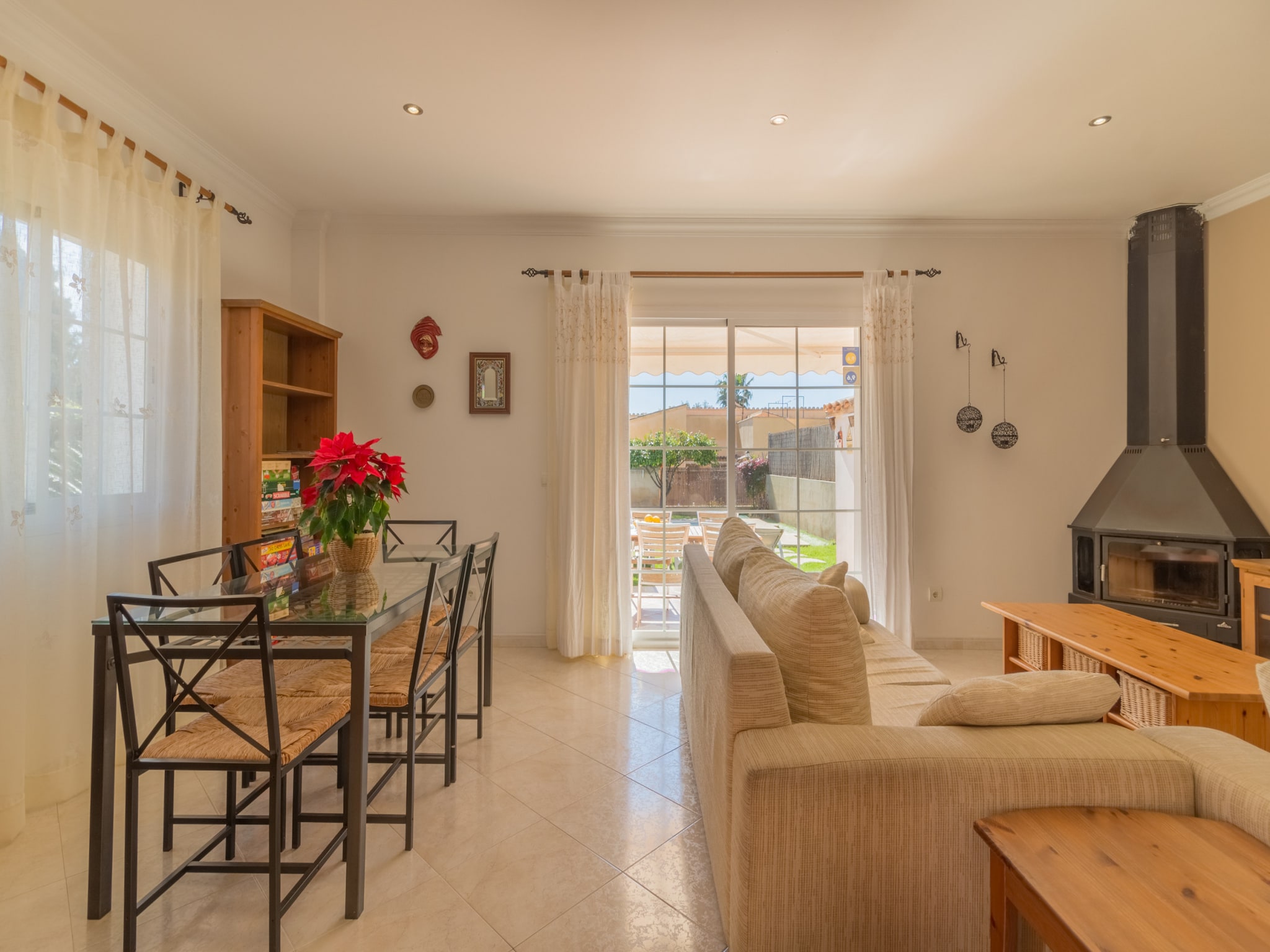   Casa Las Bahias, House 5StarsHome Mallorca