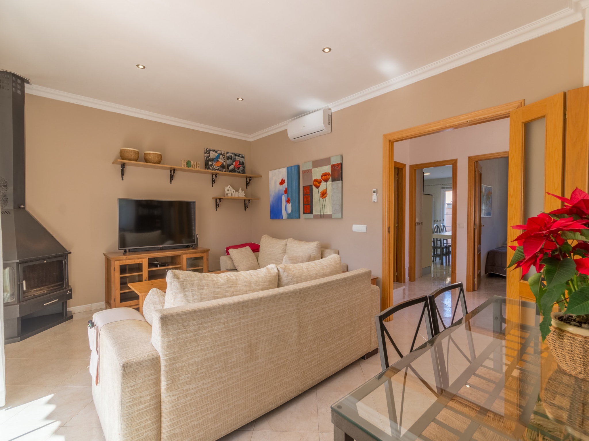   Casa Las Bahias, House 5StarsHome Mallorca
