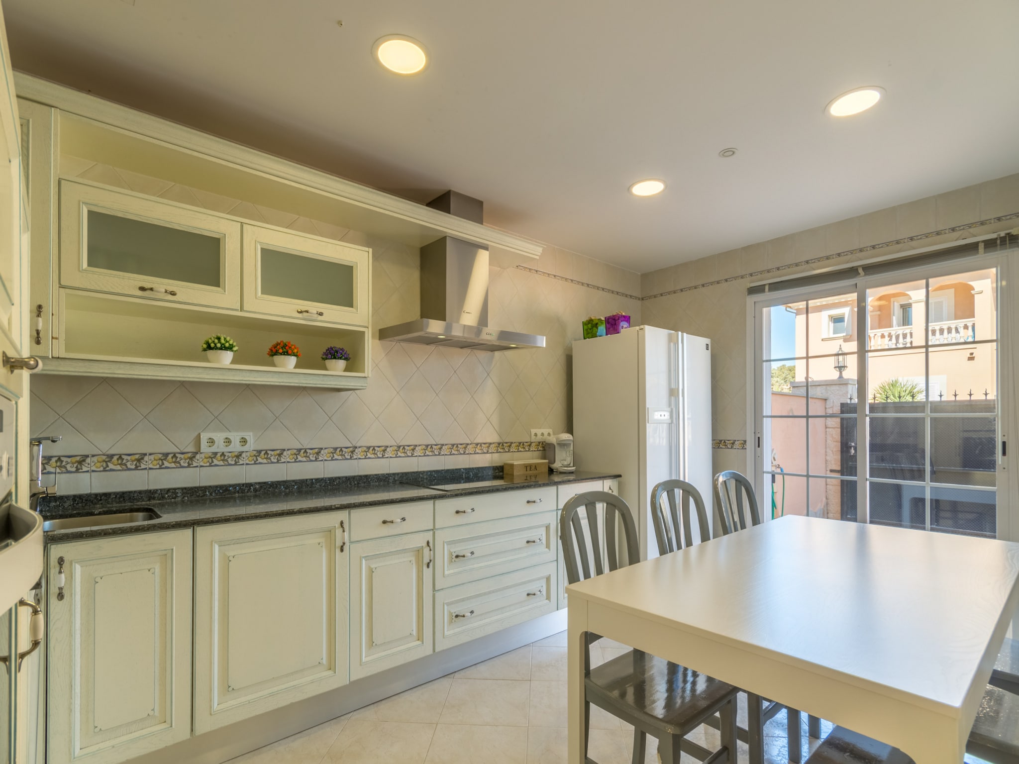   Casa Las Bahias, House 5StarsHome Mallorca