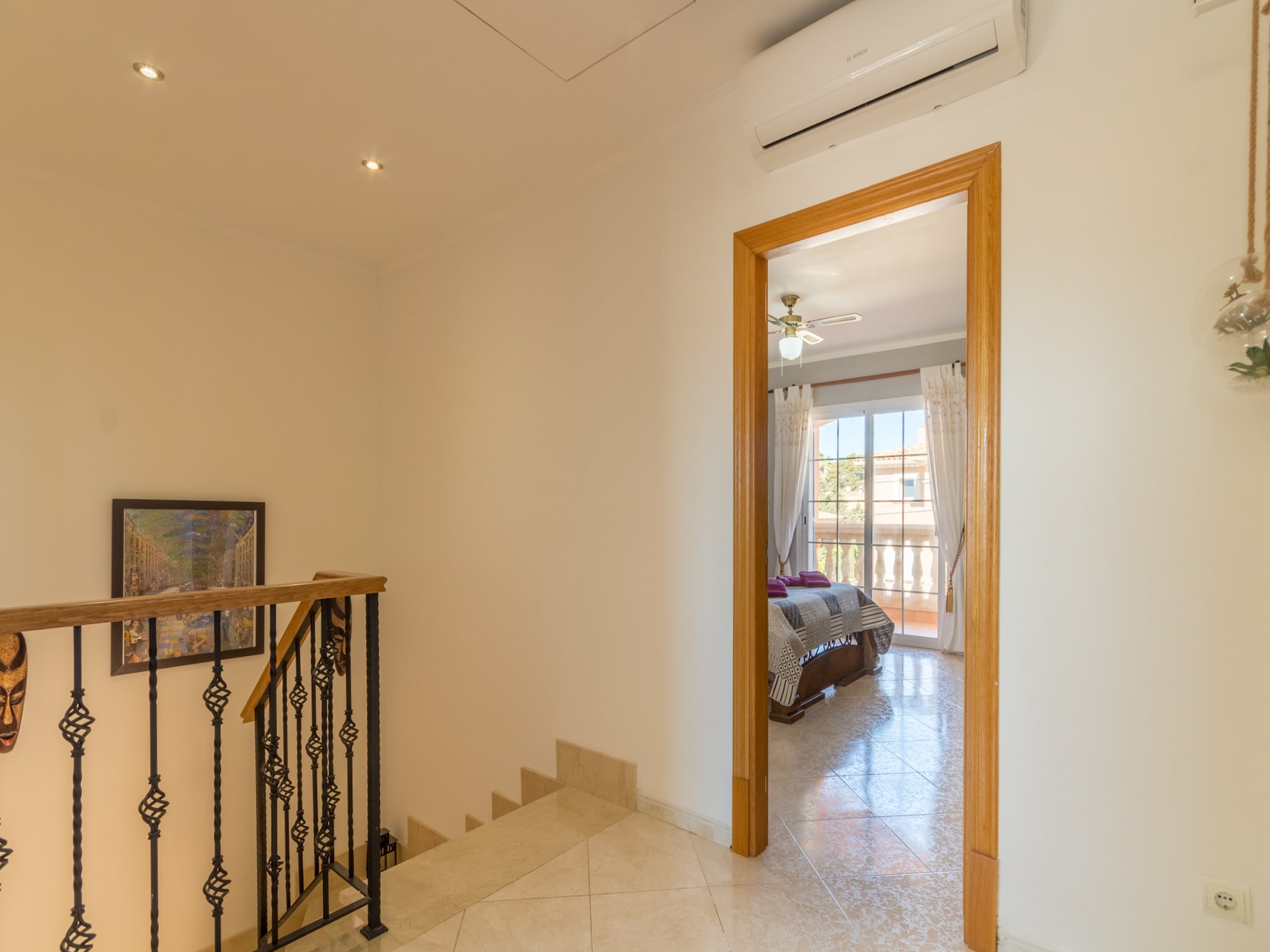   Casa Las Bahias, House 5StarsHome Mallorca