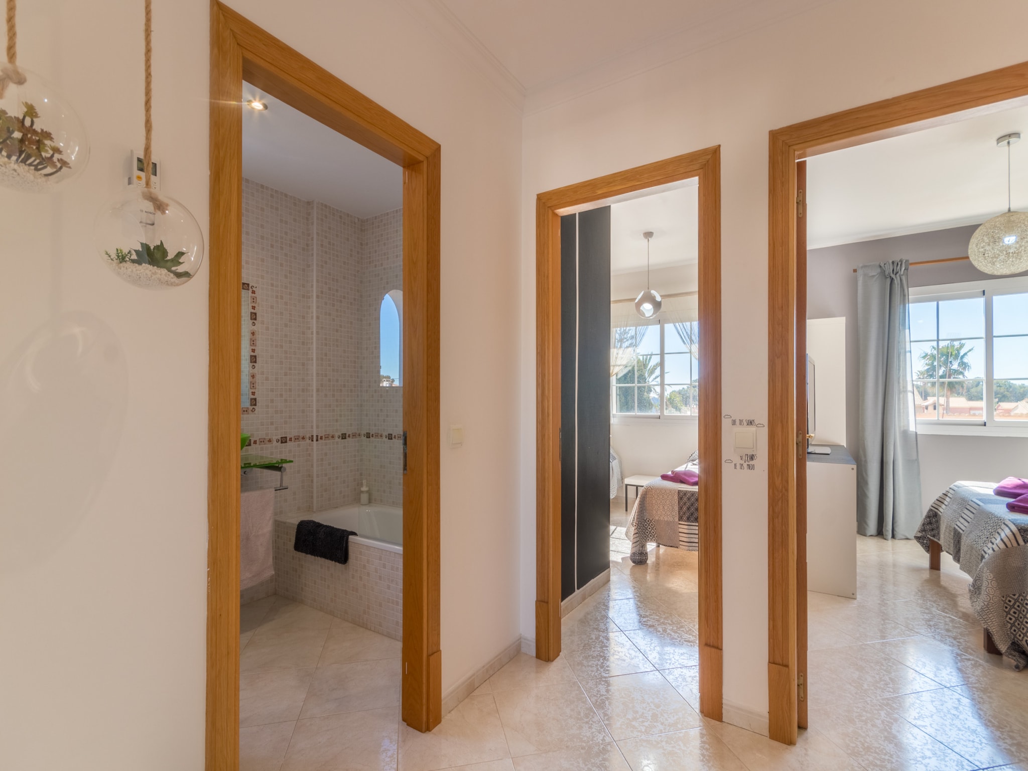   Casa Las Bahias, House 5StarsHome Mallorca