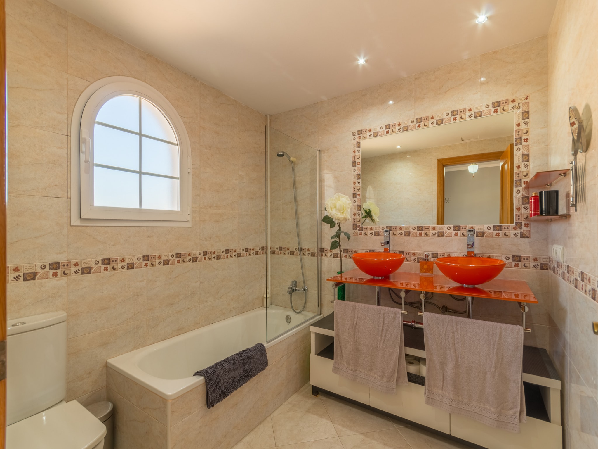   Casa Las Bahias, House 5StarsHome Mallorca