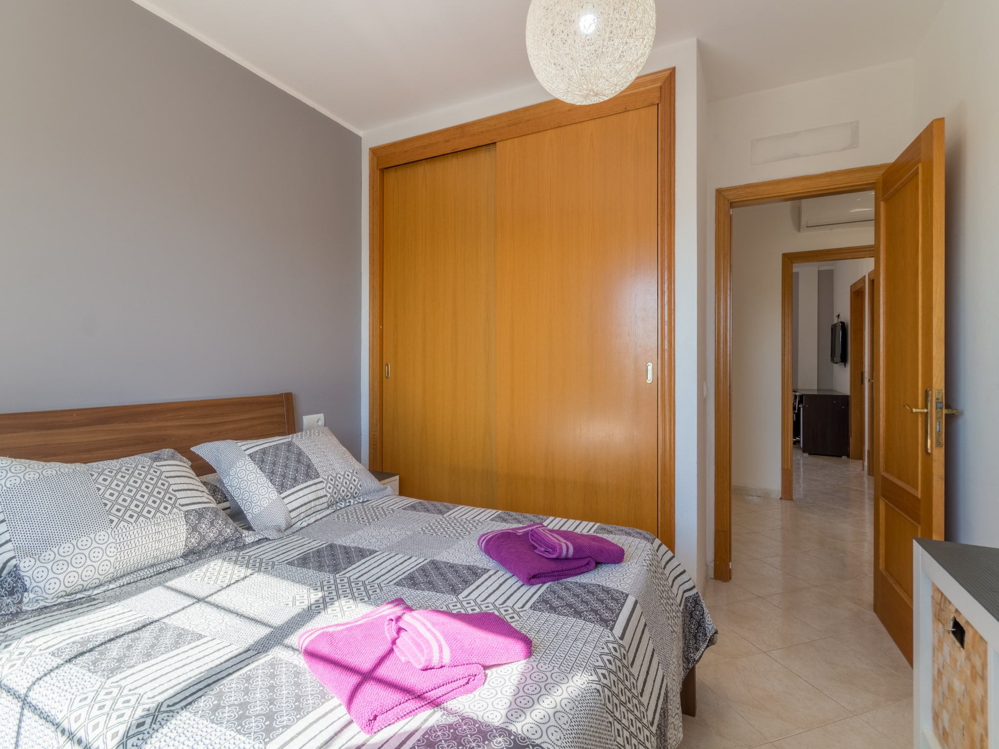  Casa Las Bahias, House 5StarsHome Mallorca