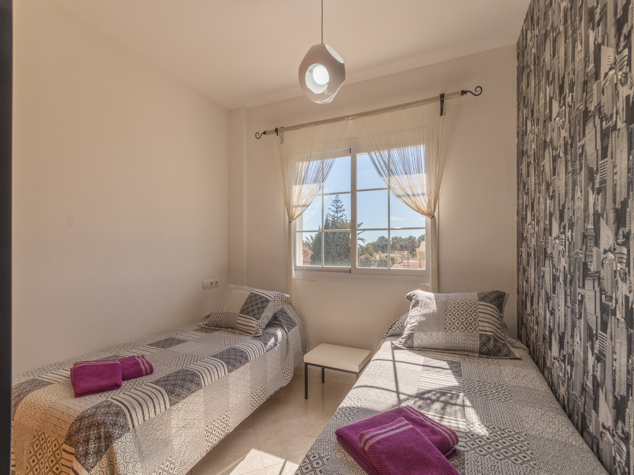   Casa Las Bahias, House 5StarsHome Mallorca