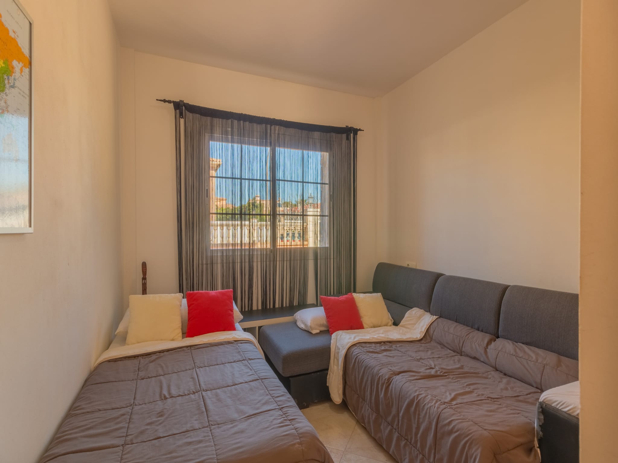   Casa Las Bahias, House 5StarsHome Mallorca