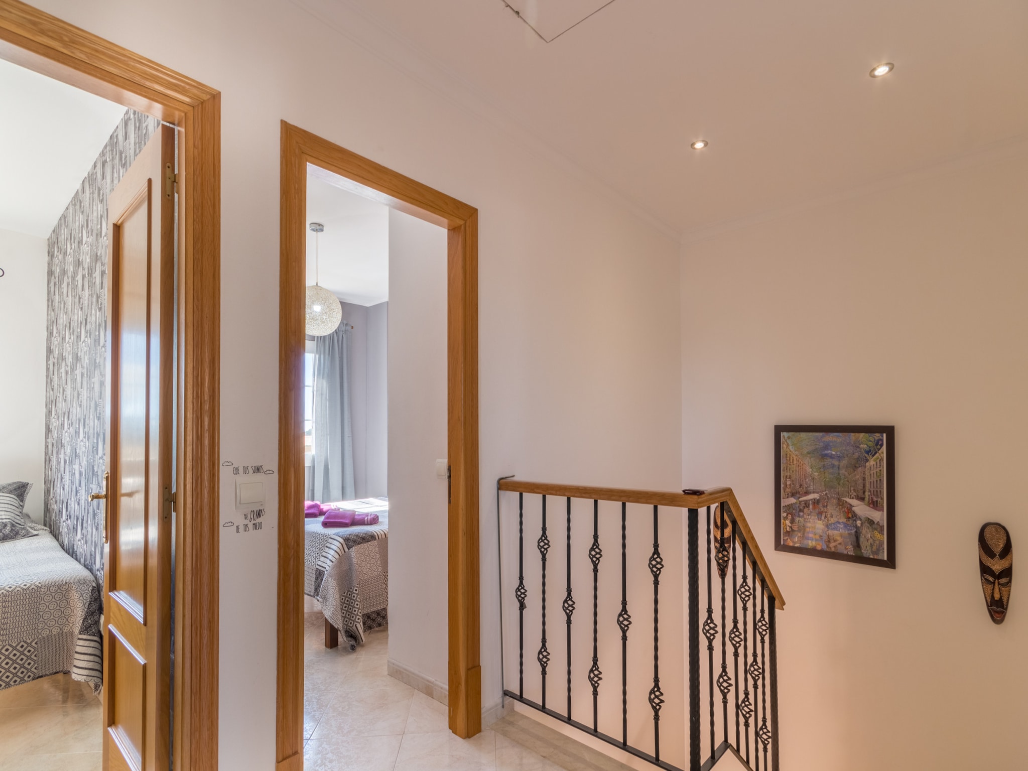   Casa Las Bahias, House 5StarsHome Mallorca