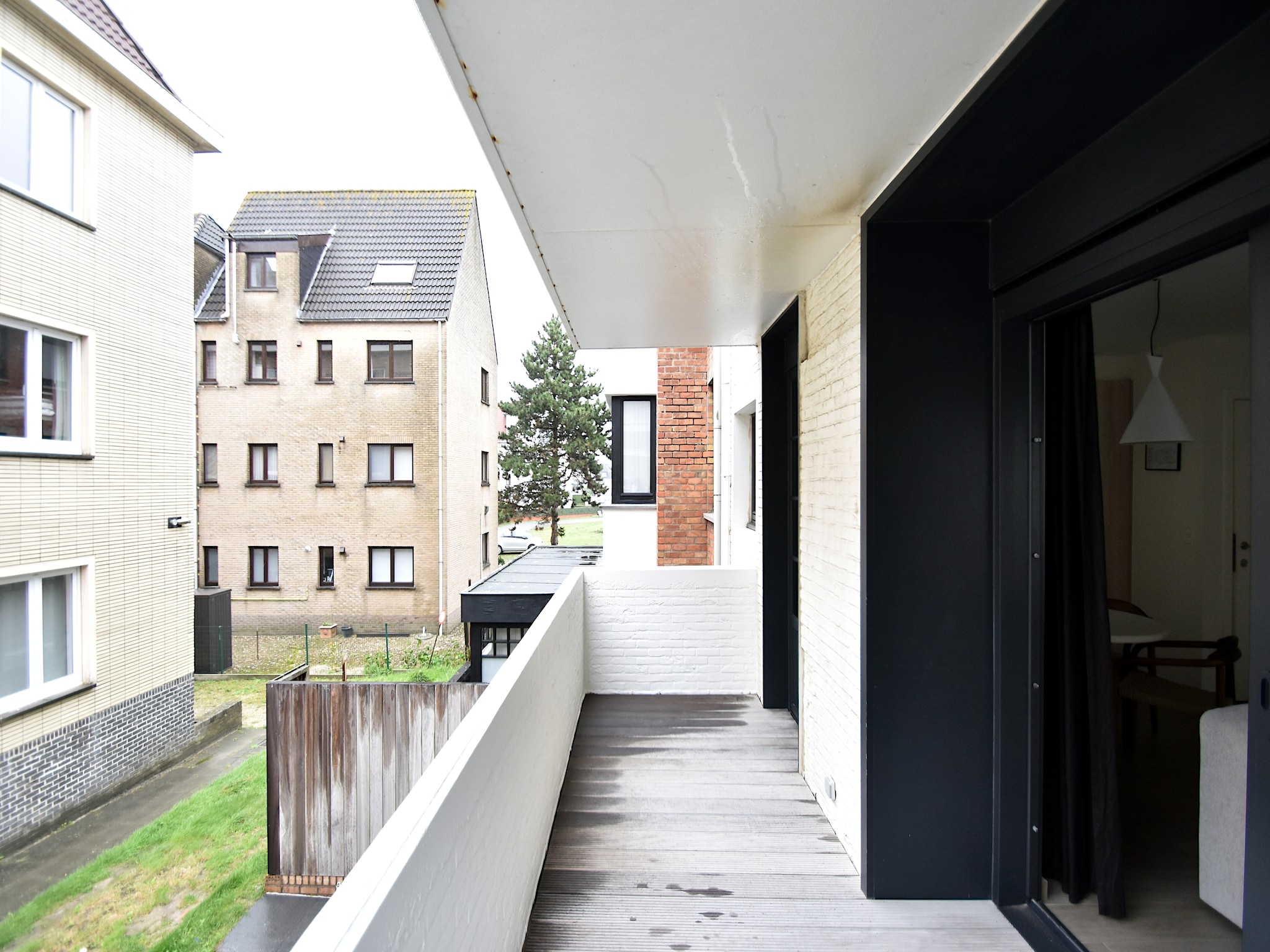 Leilighet COQOON/0101