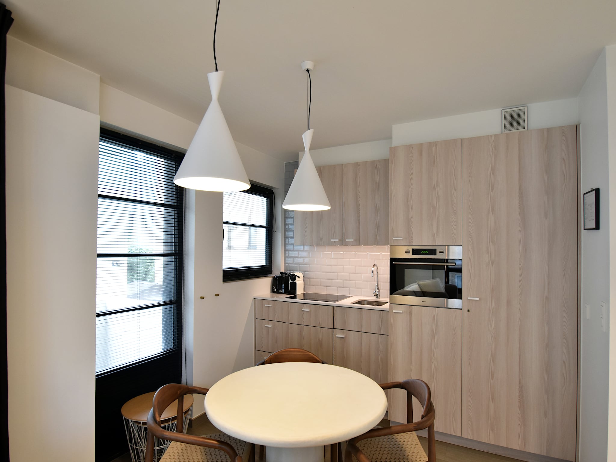 Leilighet COQOON/0101