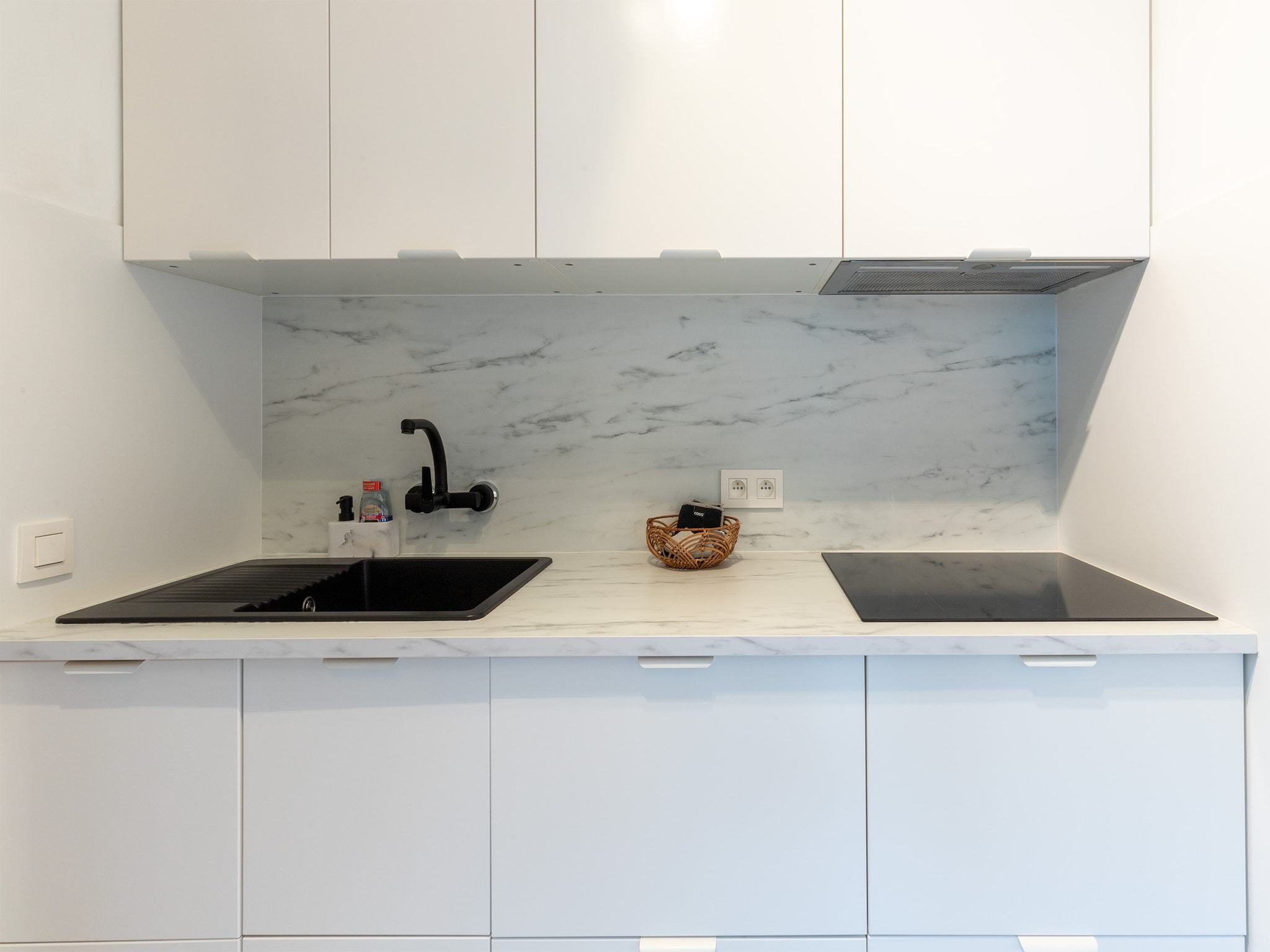 Ferienwohnung Poseidon 524U