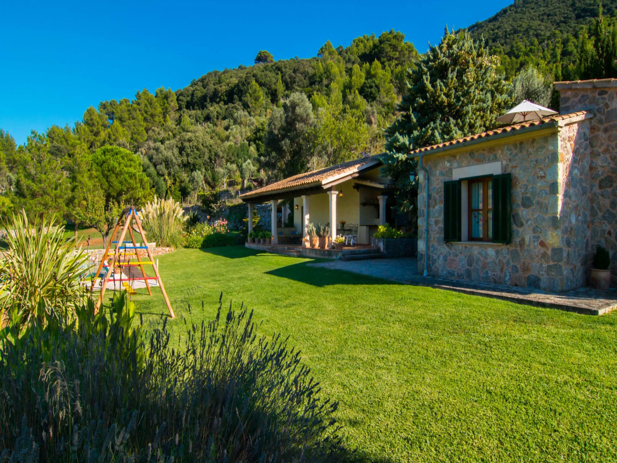   Son Beltran, House 5StarsHome Mallorca