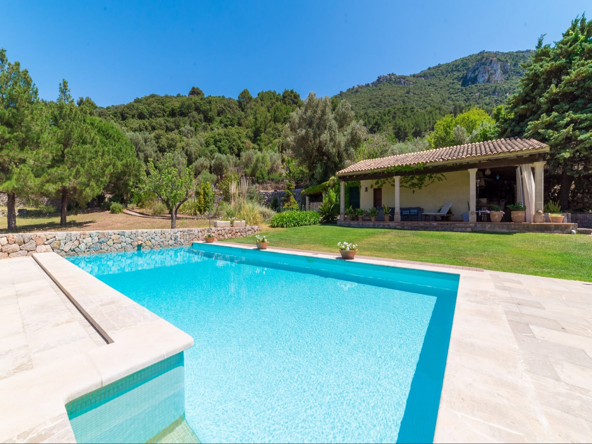   Son Beltran, House 5StarsHome Mallorca