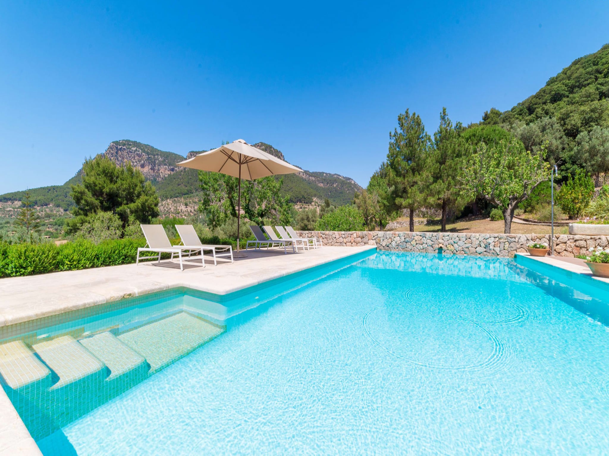   Son Beltran, House 5StarsHome Mallorca