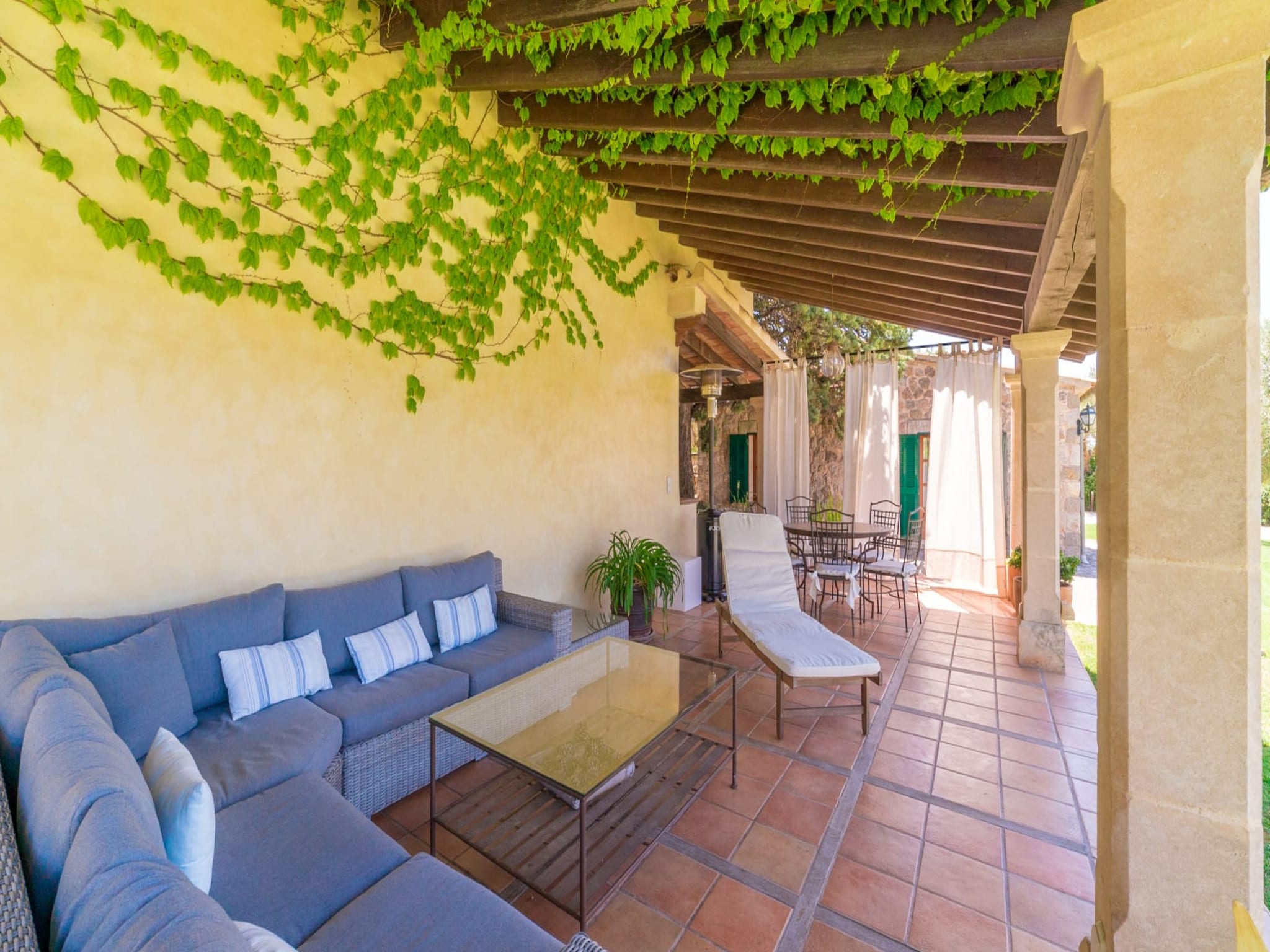   Son Beltran, House 5StarsHome Mallorca