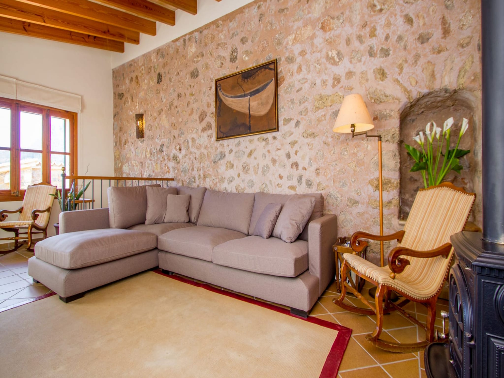   Son Beltran, House 5StarsHome Mallorca