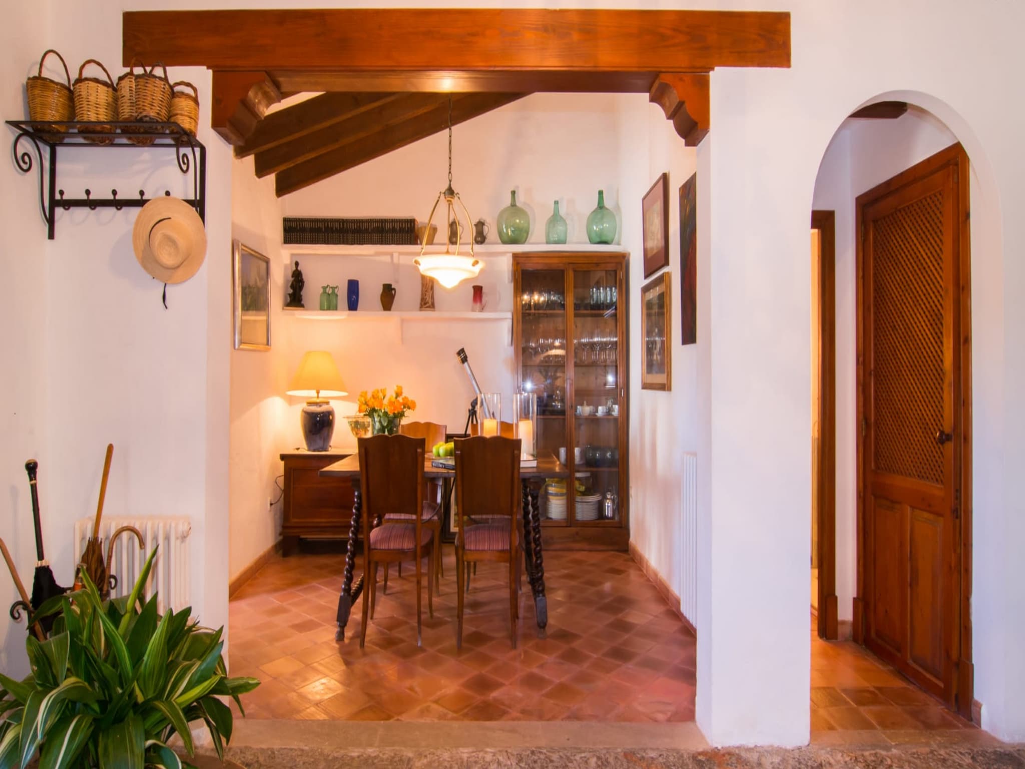   Son Beltran, House 5StarsHome Mallorca