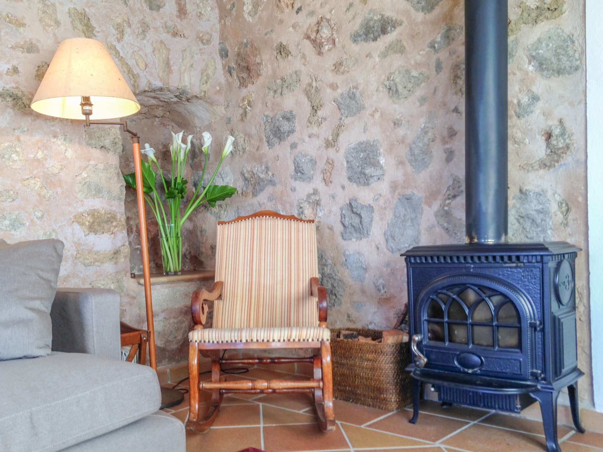   Son Beltran, House 5StarsHome Mallorca