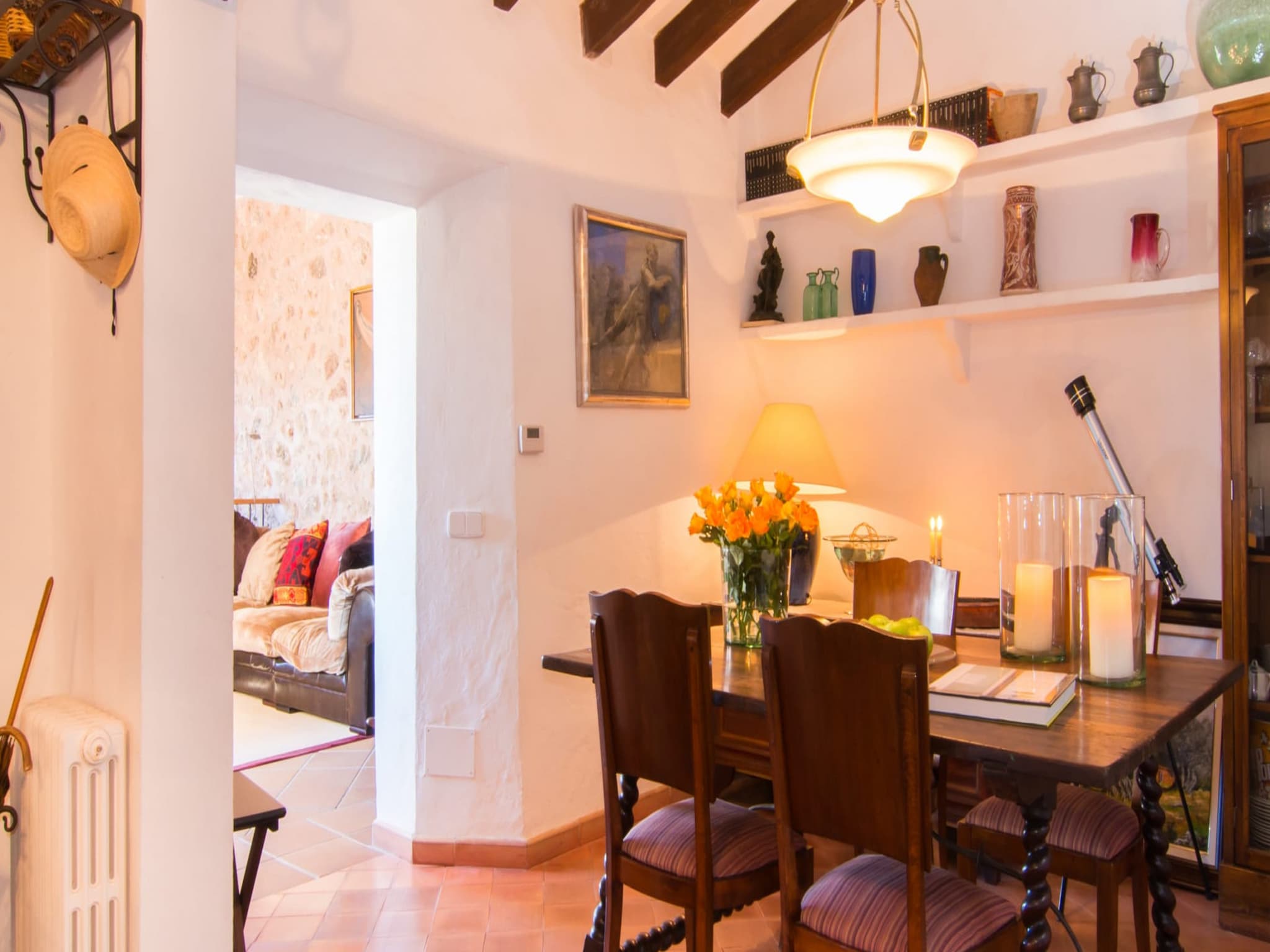   Son Beltran, House 5StarsHome Mallorca