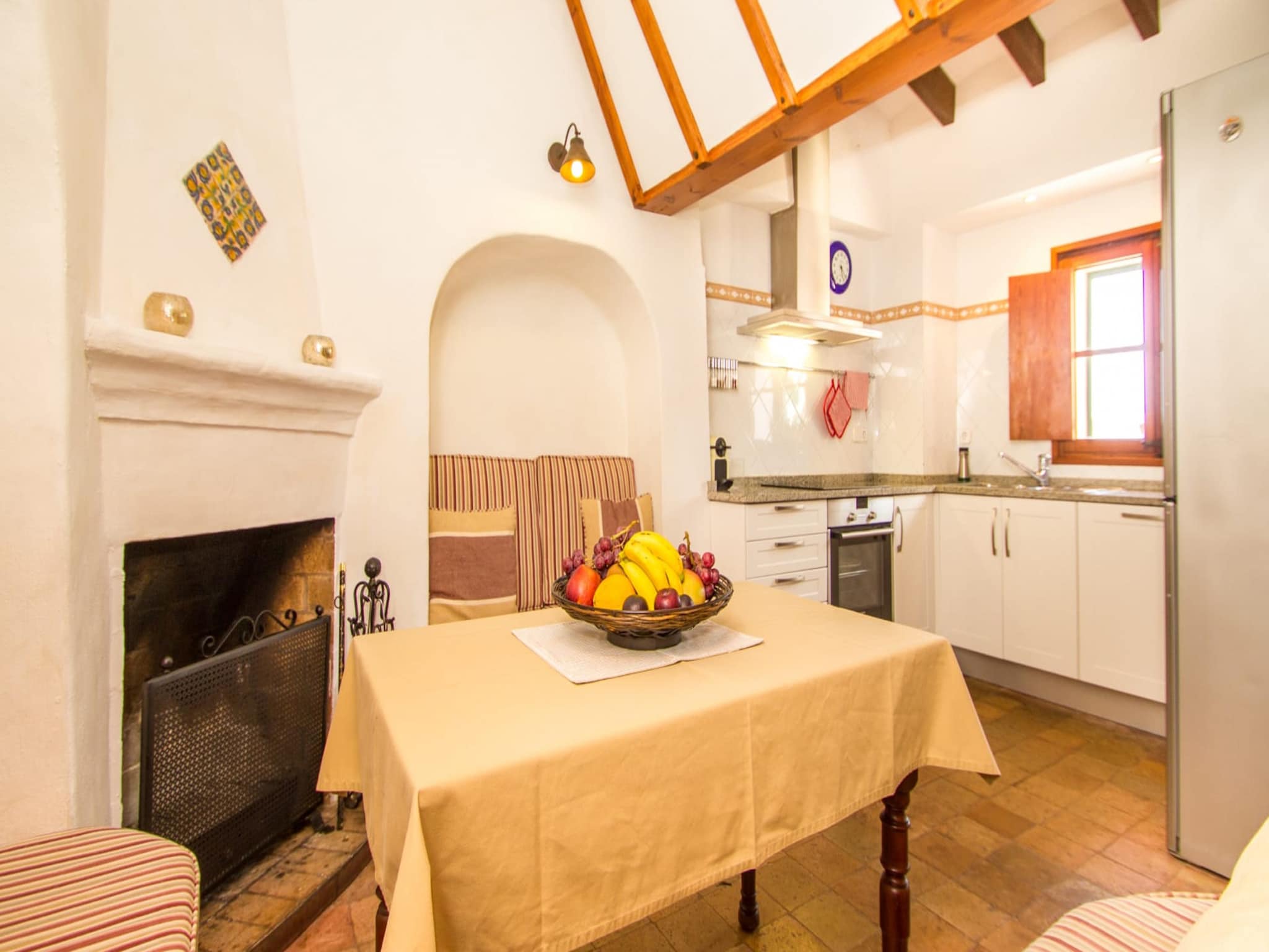   Son Beltran, House 5StarsHome Mallorca