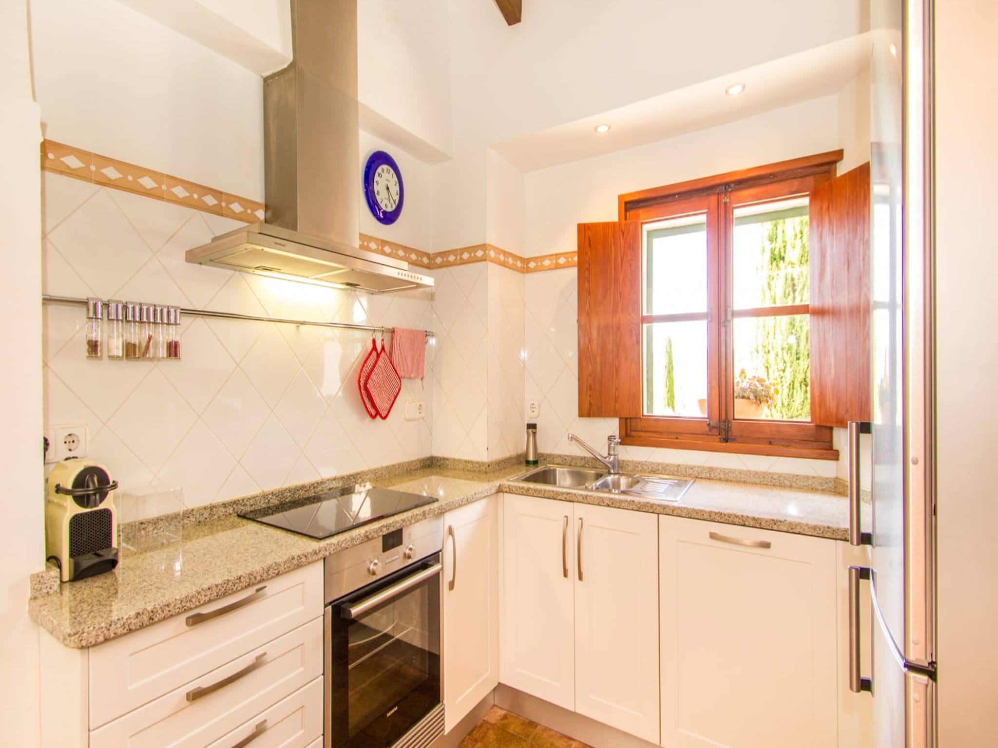   Son Beltran, House 5StarsHome Mallorca
