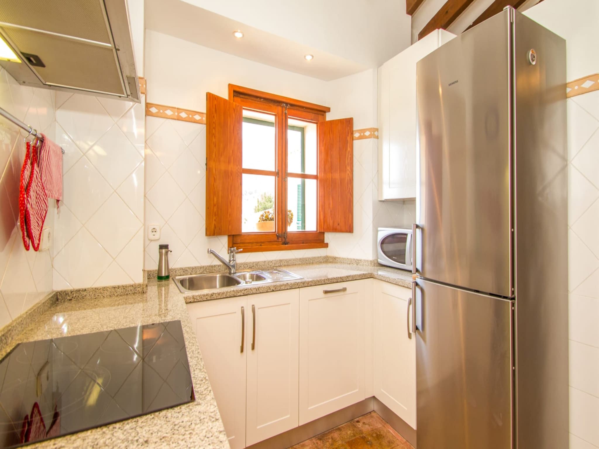   Son Beltran, House 5StarsHome Mallorca
